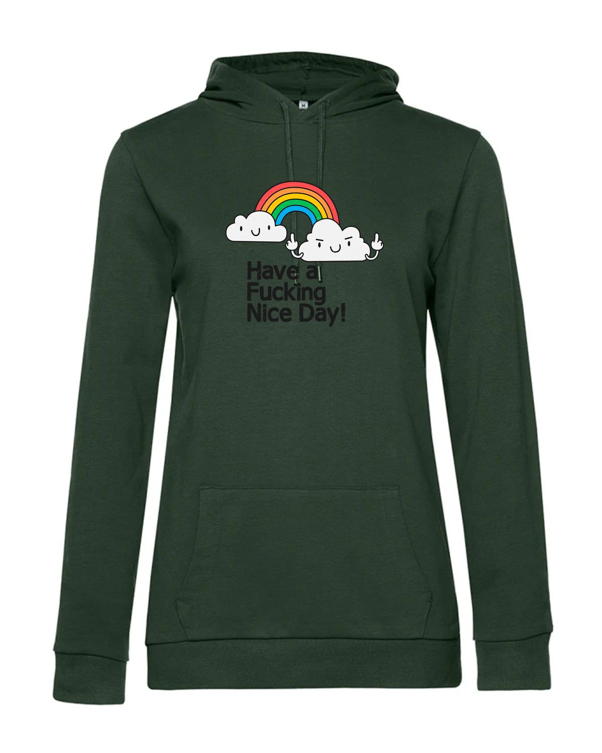 bundle-src:https://cdn.shopify.com/s/files/1/0946/1078/4639/files/WW04W_P_BC_882_01.jpg?v=1773217311