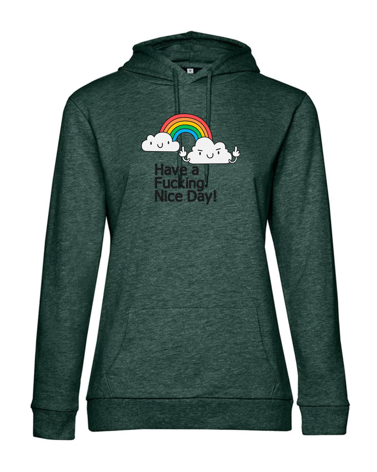 bundle-src:https://cdn.shopify.com/s/files/1/0946/1078/4639/files/WW04W_P_BC_618_01.jpg?v=1773217311