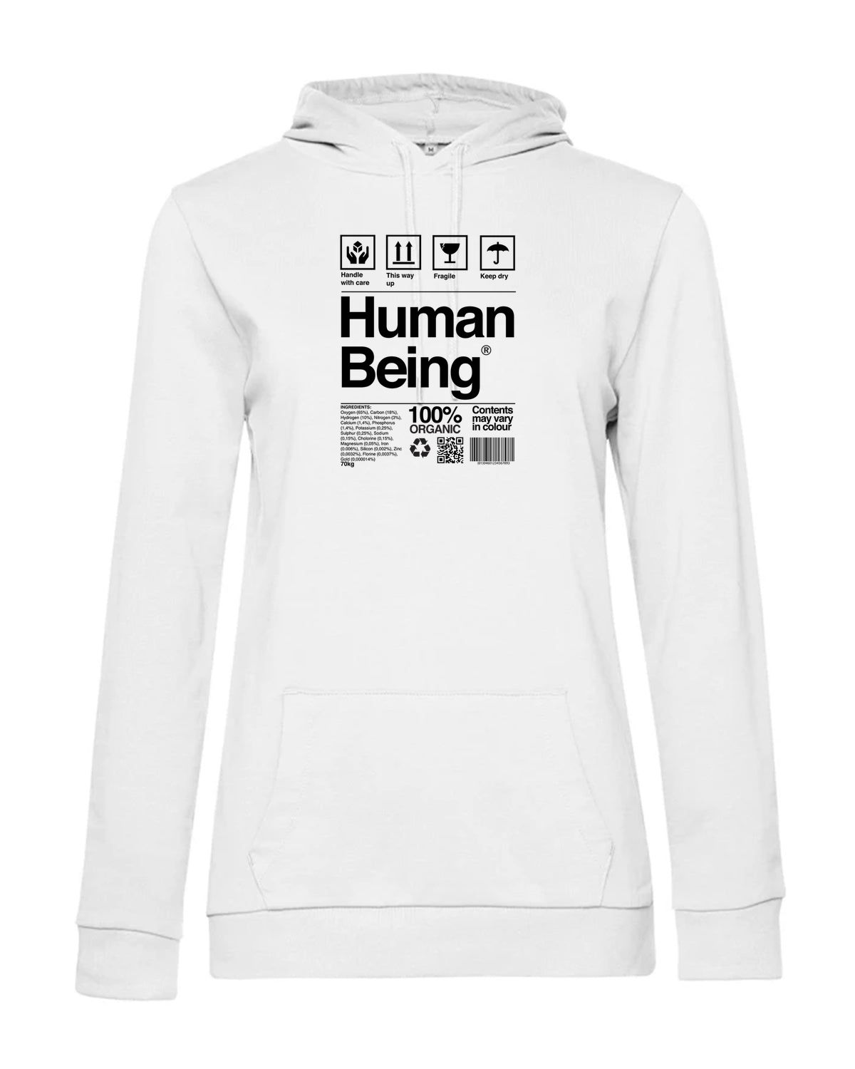 bundle-src:https://cdn.shopify.com/s/files/1/0946/1078/4639/files/WW04W_P_BC_001_01_8d2ad7f2-3bcf-4b40-aae0-021056d3f92c_2048x2048.jpg?v=1773217311