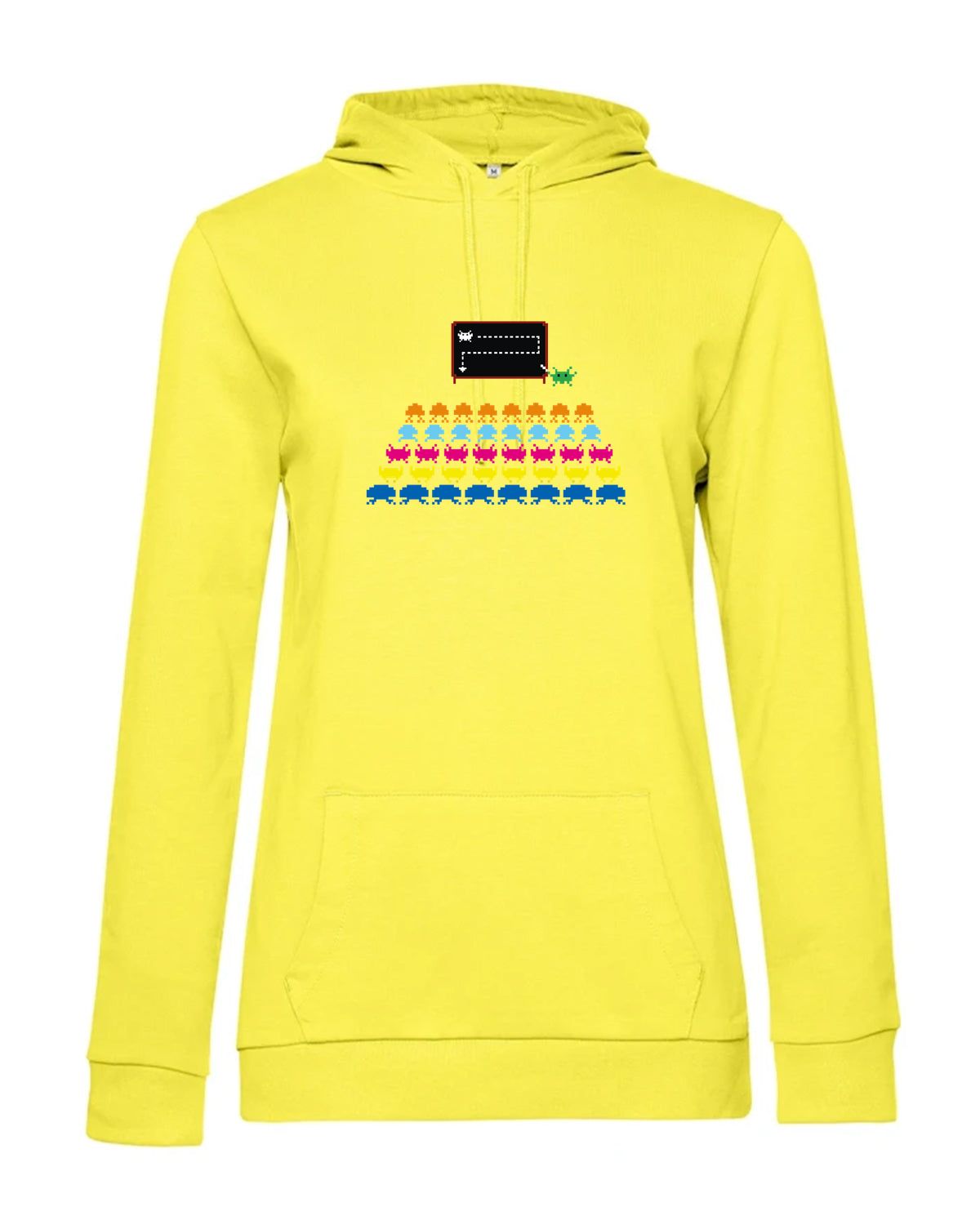 bundle-src:https://cdn.shopify.com/s/files/1/0946/1078/4639/files/WW04W_P_BC_201_01.jpg?v=1773217311