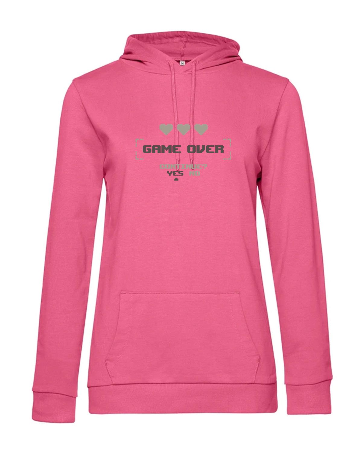 bundle-src:https://cdn.shopify.com/s/files/1/0946/1078/4639/files/WW04W_P_BC_308_01.jpg?v=1773217311