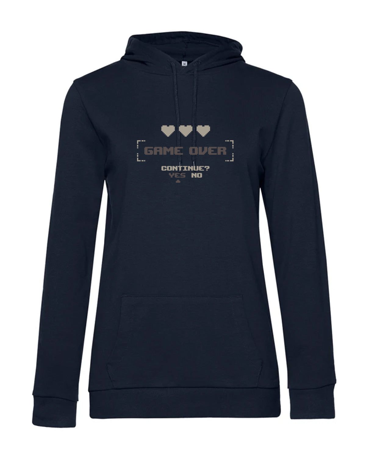 bundle-src:https://cdn.shopify.com/s/files/1/0946/1078/4639/files/WW04W_P_BC_006_01.jpg?v=1773217311