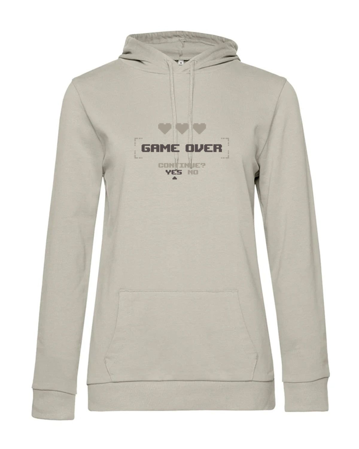 bundle-src:https://cdn.shopify.com/s/files/1/0946/1078/4639/files/WW04W_P_BC_672_01.jpg?v=1773217311