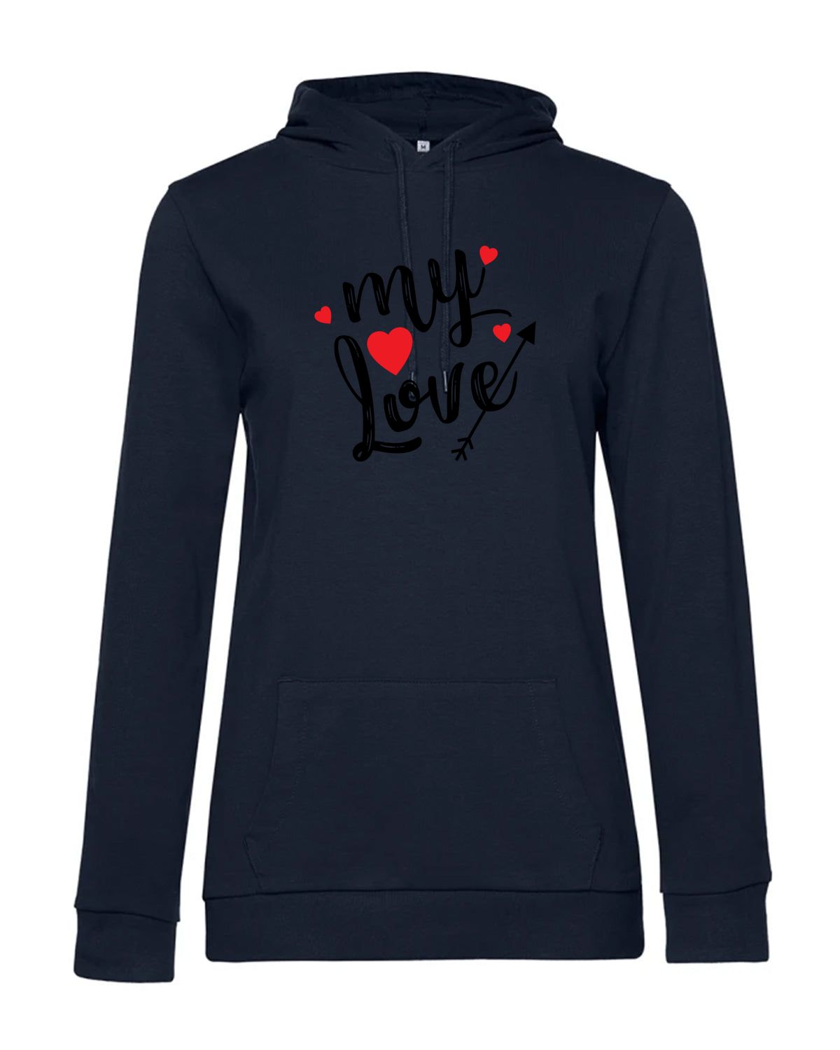 bundle-src:https://cdn.shopify.com/s/files/1/0946/1078/4639/files/WW04W_P_BC_006_01.jpg?v=1773217311