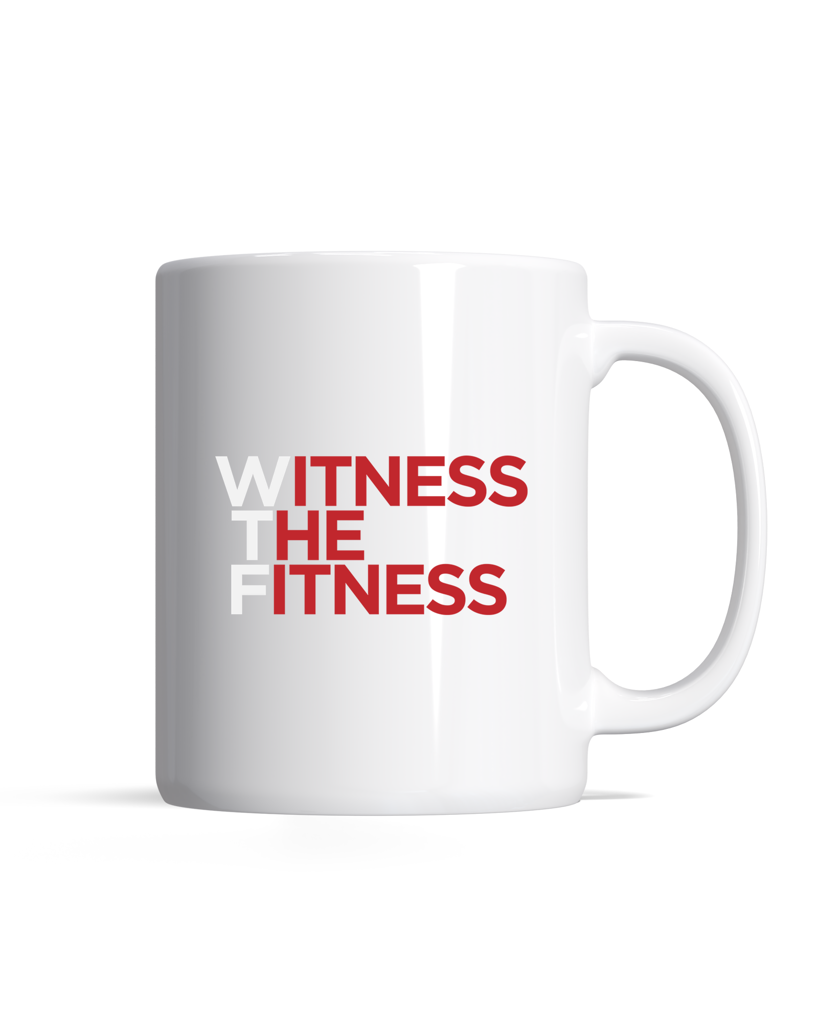 bundle-src:https://cdn.shopify.com/s/files/1/0946/1078/4639/files/Premiummugwhite.png?v=1772098849