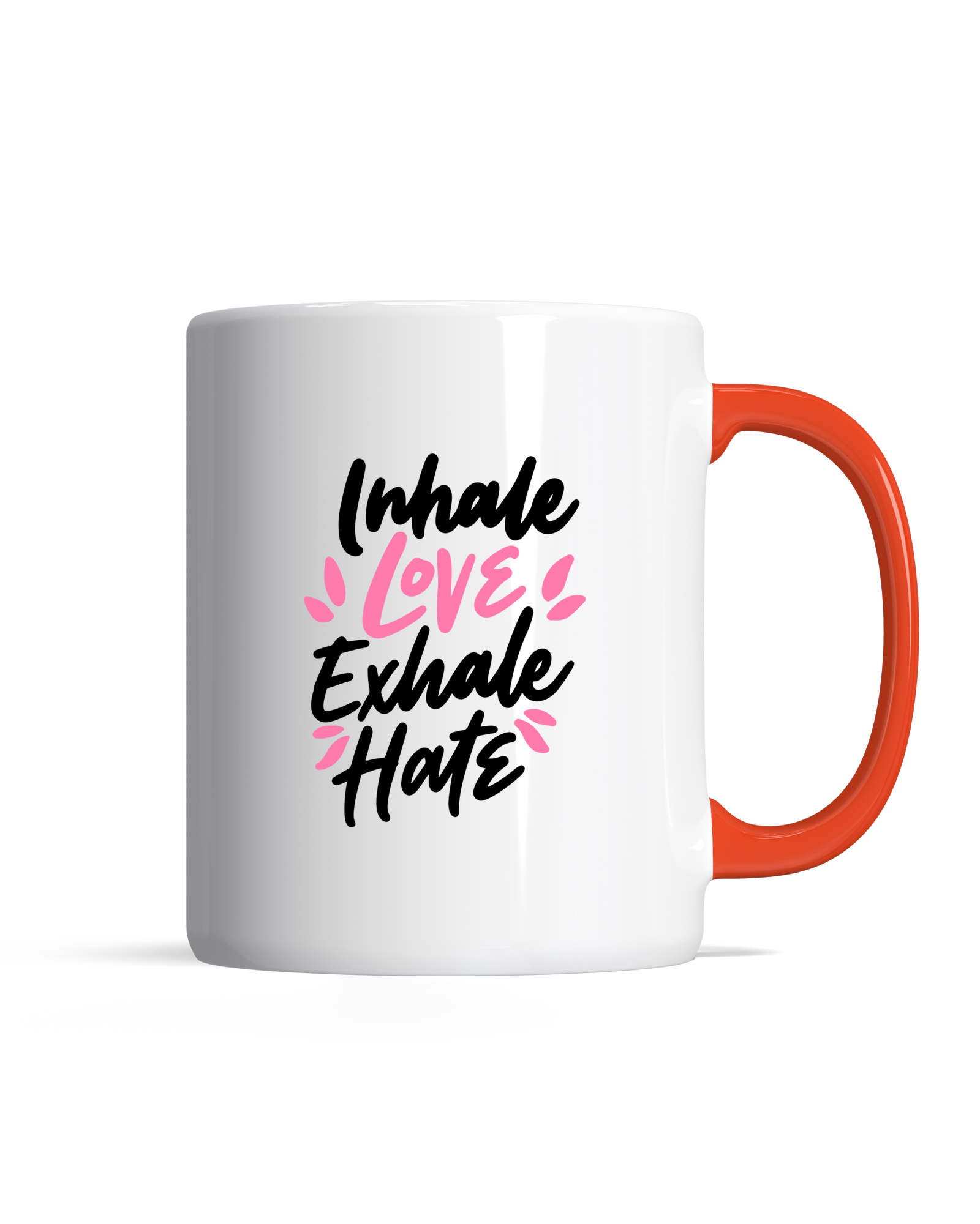 bundle-src:https://cdn.shopify.com/s/files/1/0946/1078/4639/files/Premiummugred.png?v=1770895064