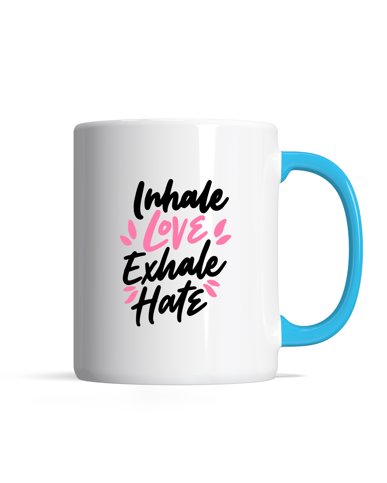 bundle-src:https://cdn.shopify.com/s/files/1/0946/1078/4639/files/Premiummuglightblue.png?v=1772098849