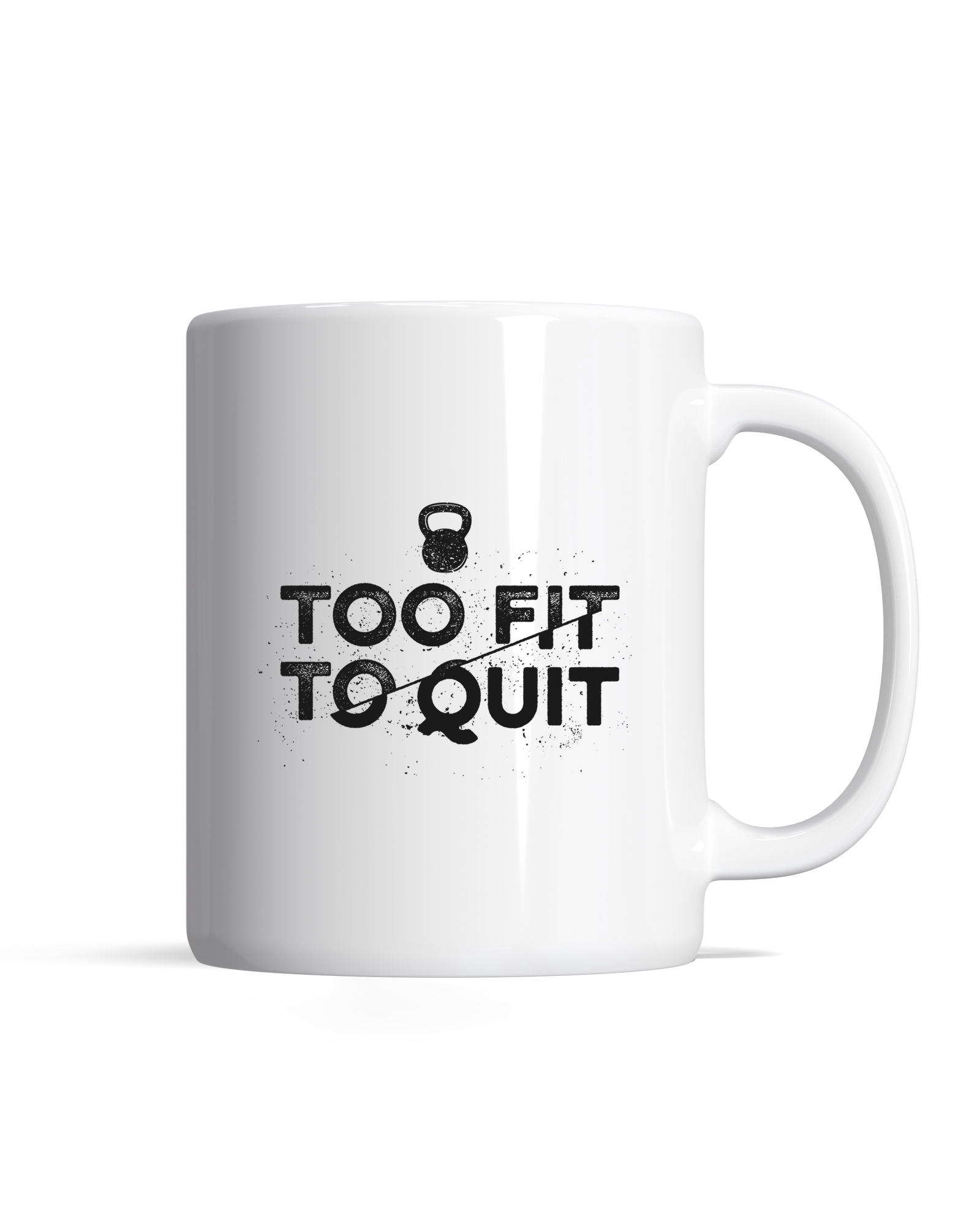 bundle-src:https://cdn.shopify.com/s/files/1/0946/1078/4639/files/Premiummugwhite.png?v=1772098849