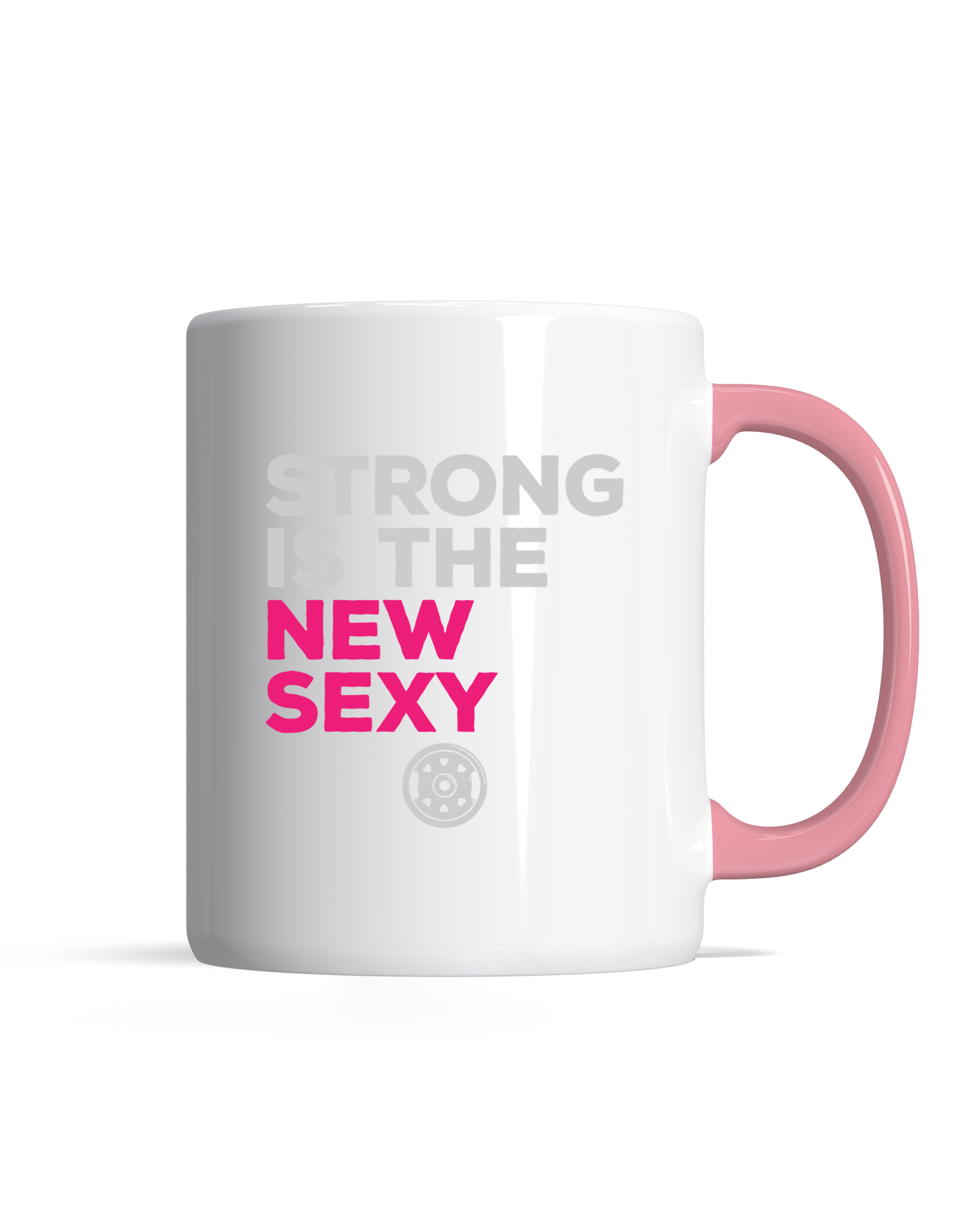 bundle-src:https://cdn.shopify.com/s/files/1/0946/1078/4639/files/Premiummugpink.png?v=1770895064