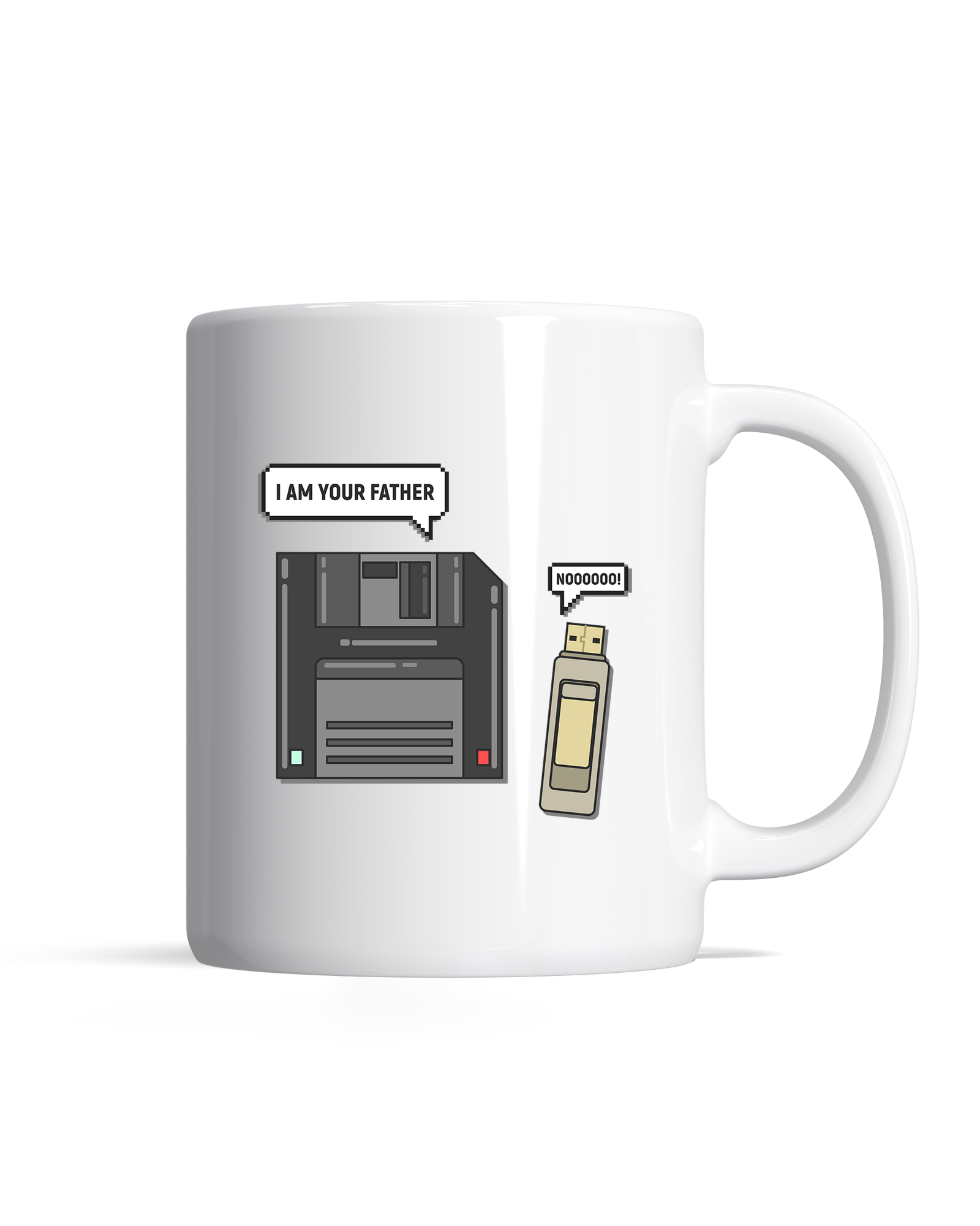 bundle-src:https://cdn.shopify.com/s/files/1/0946/1078/4639/files/Premiummugwhite.png?v=1772098849