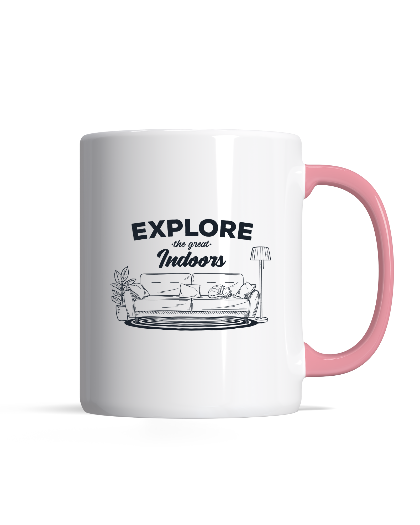 bundle-src:https://cdn.shopify.com/s/files/1/0946/1078/4639/files/Premiummugpink.png?v=1770895064