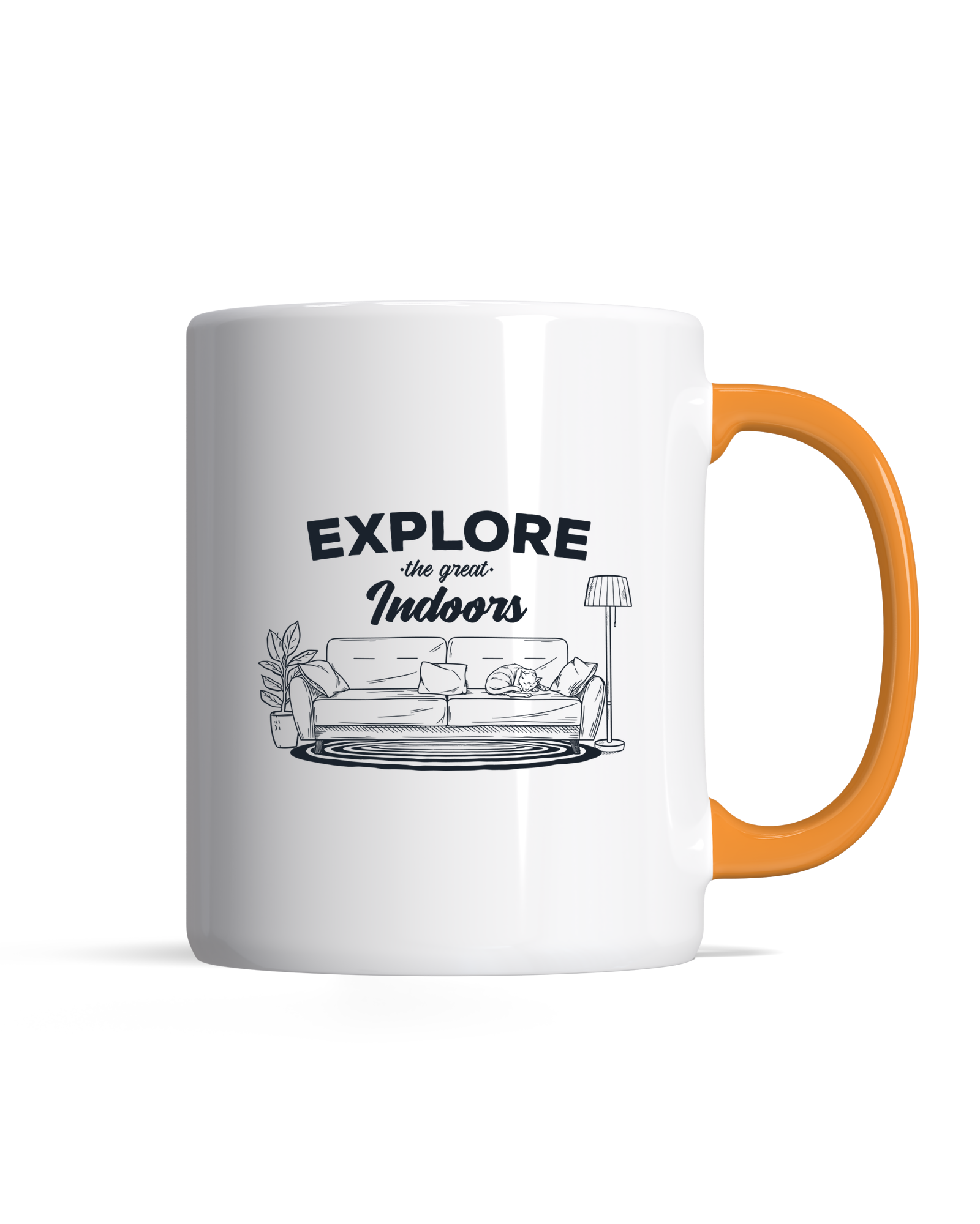 bundle-src:https://cdn.shopify.com/s/files/1/0946/1078/4639/files/Premiummugorange.png?v=1770895064