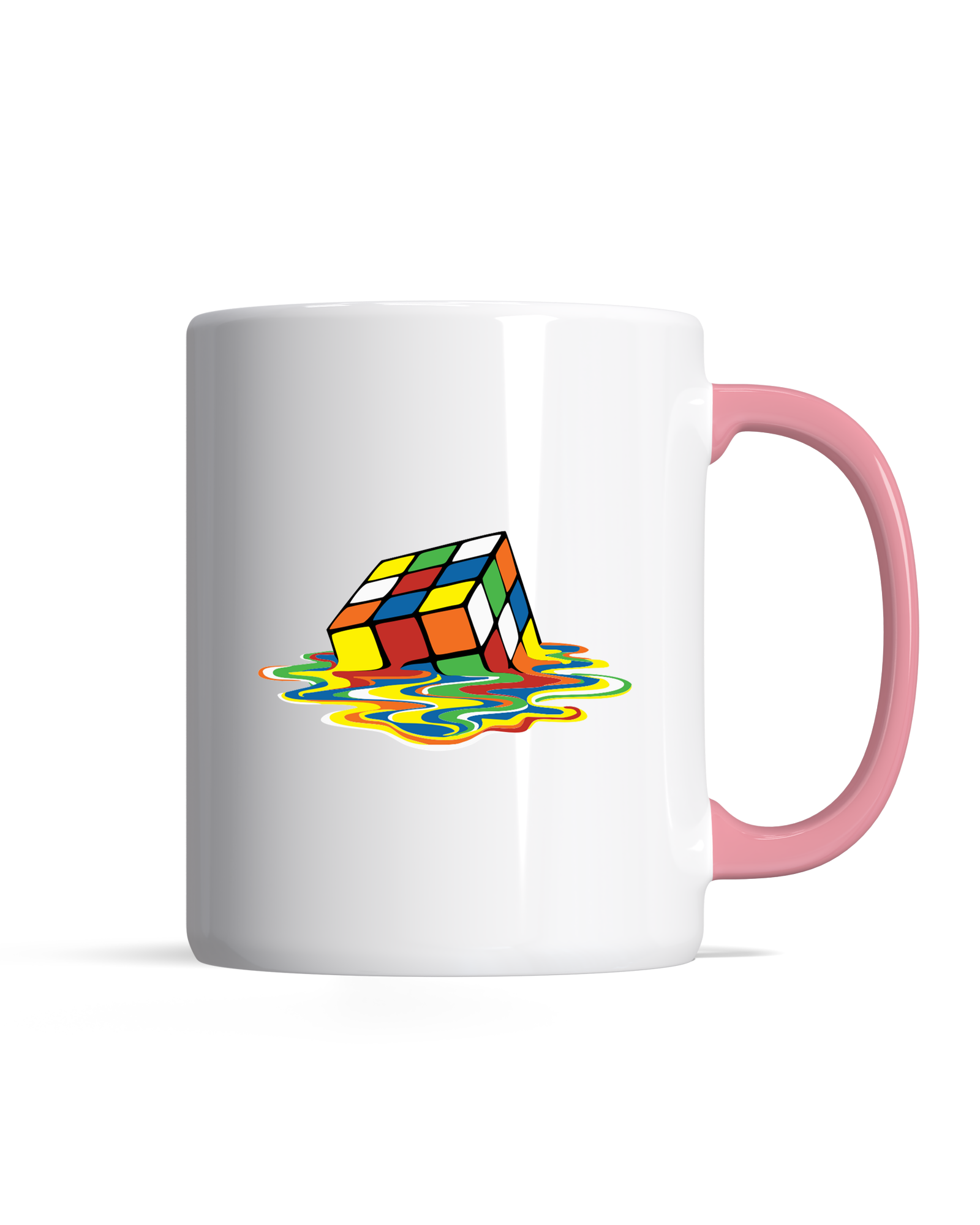 bundle-src:https://cdn.shopify.com/s/files/1/0946/1078/4639/files/Premiummugpink.png?v=1770895064