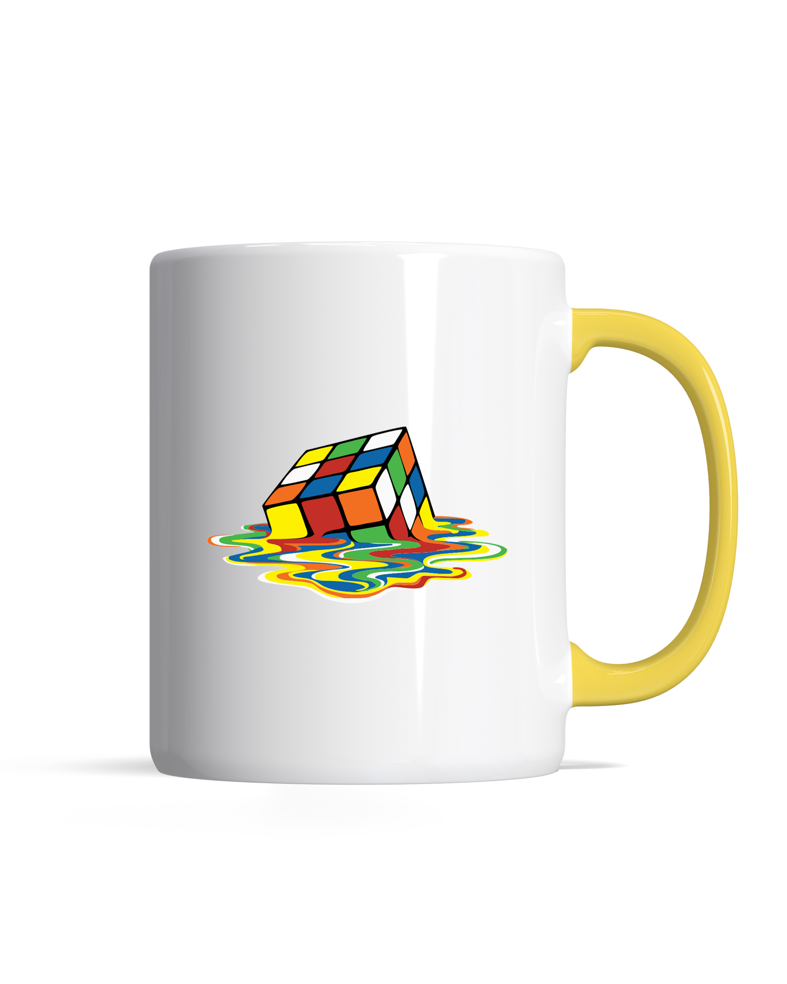 bundle-src:https://cdn.shopify.com/s/files/1/0946/1078/4639/files/Premiummugyellow.png?v=1770895030