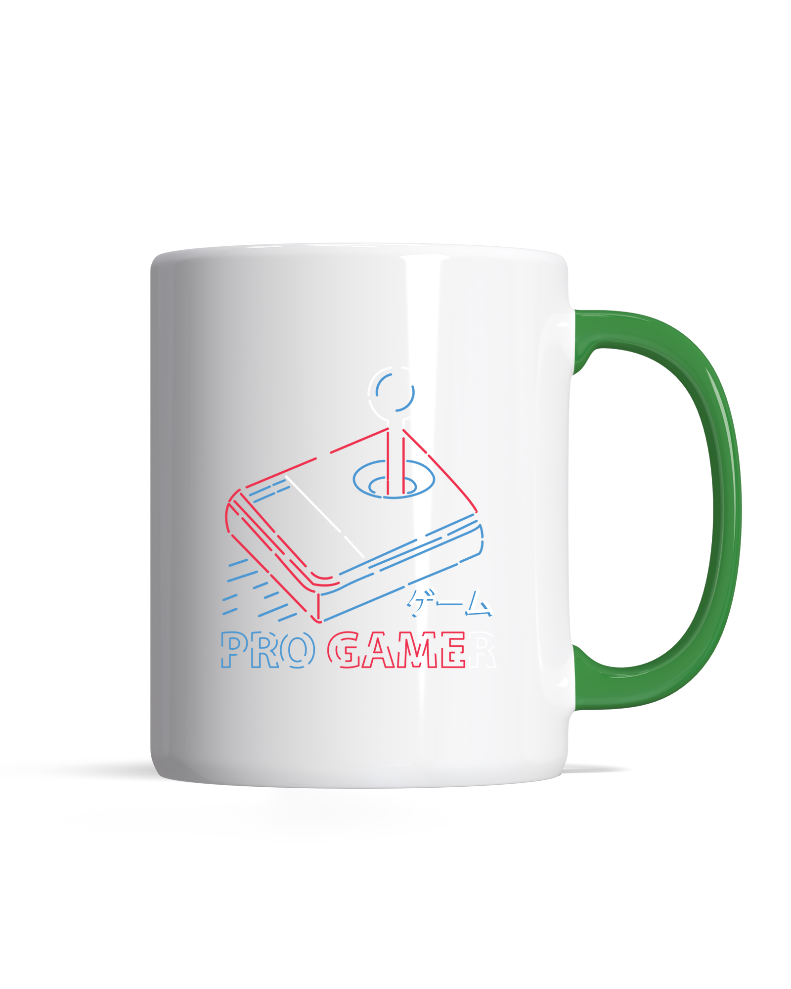 bundle-src:https://cdn.shopify.com/s/files/1/0946/1078/4639/files/Premiummugdarkgreen.png?v=1772098849