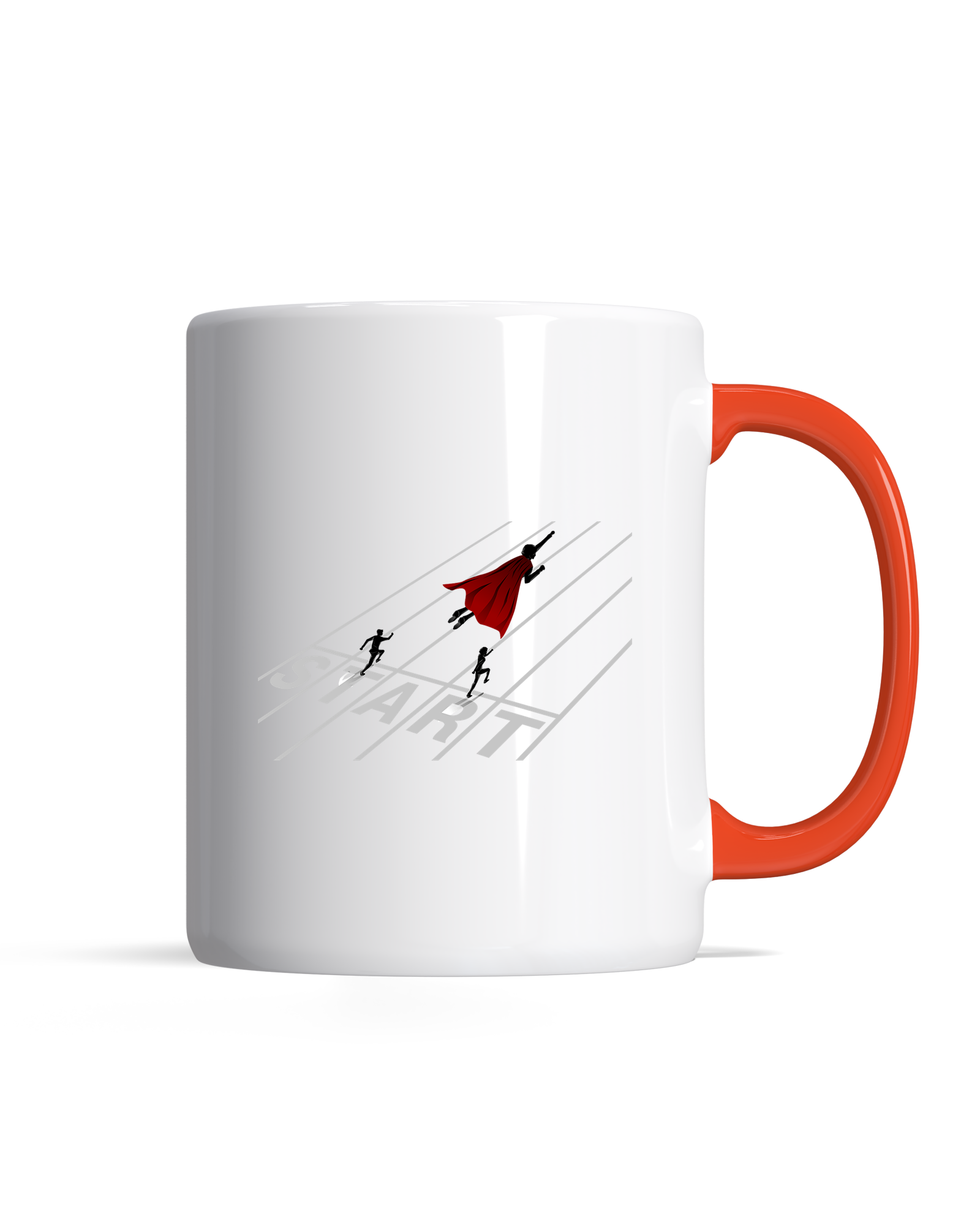 bundle-src:https://cdn.shopify.com/s/files/1/0946/1078/4639/files/Premiummugred.png?v=1770895064