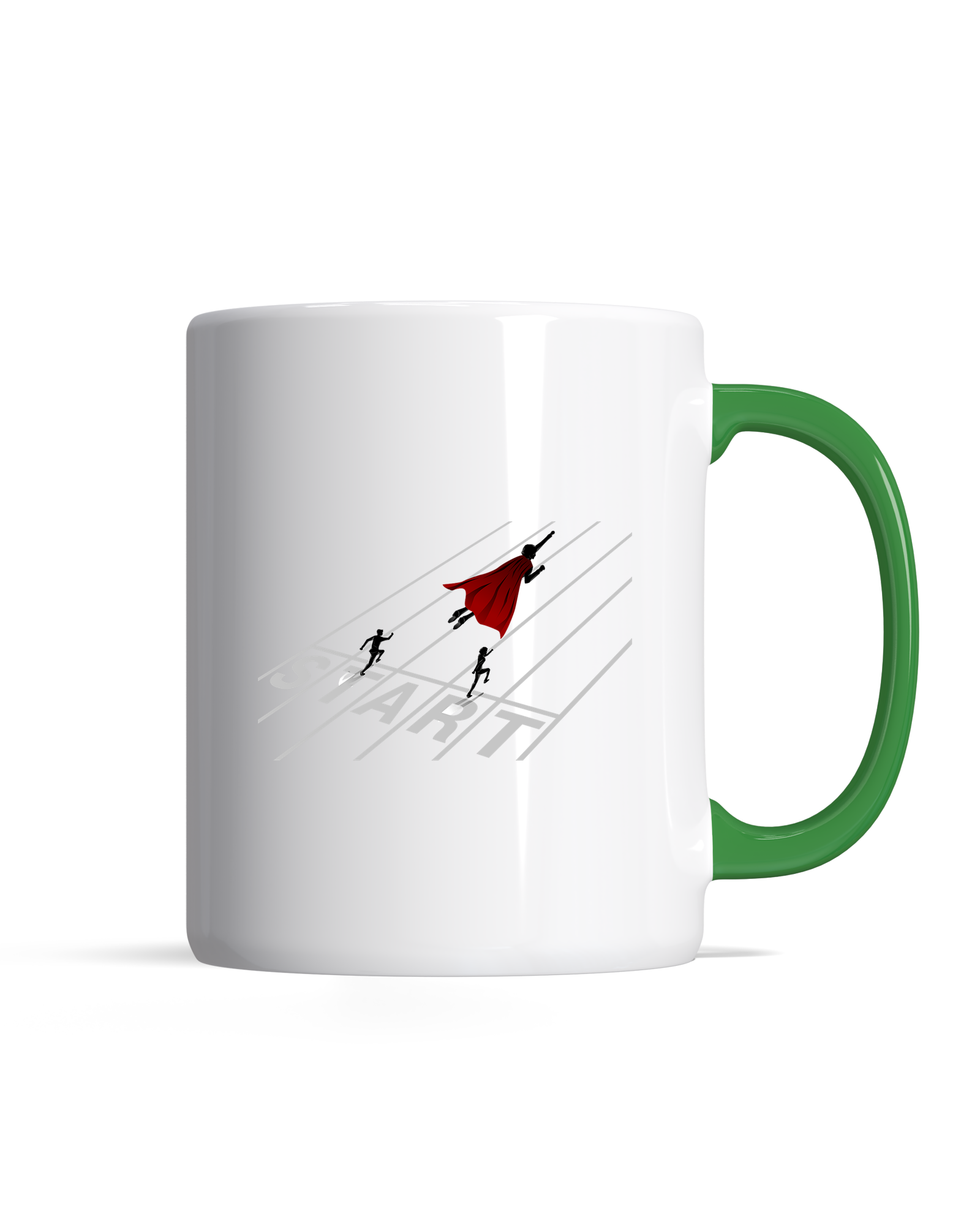 bundle-src:https://cdn.shopify.com/s/files/1/0946/1078/4639/files/Premiummugdarkgreen.png?v=1772098849