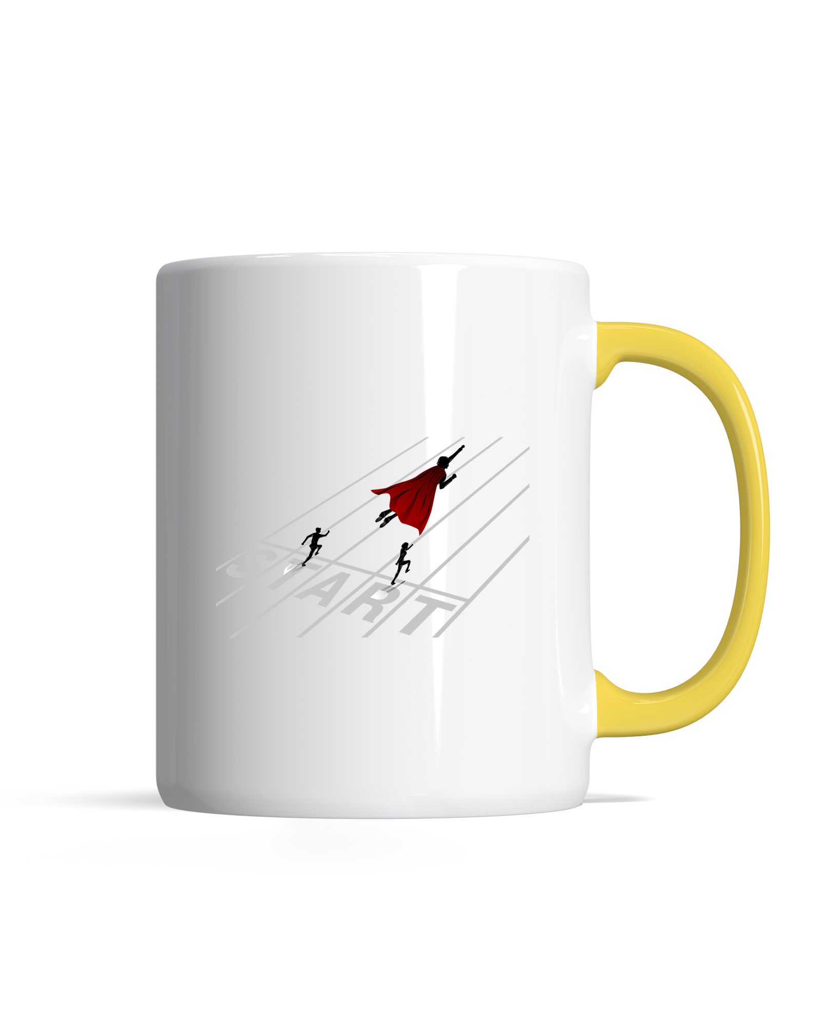 bundle-src:https://cdn.shopify.com/s/files/1/0946/1078/4639/files/Premiummugyellow.png?v=1770895030