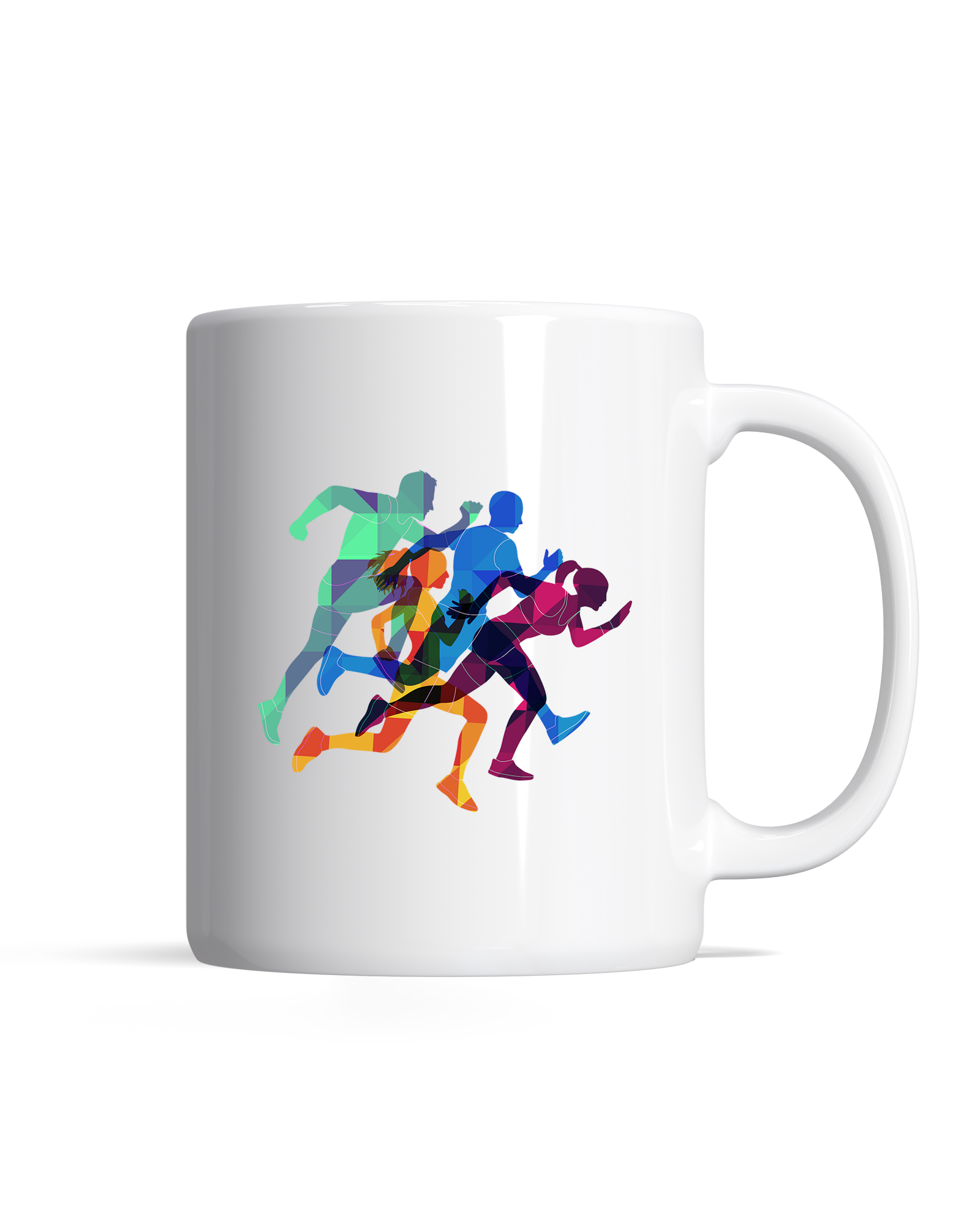 bundle-src:https://cdn.shopify.com/s/files/1/0946/1078/4639/files/Premiummugwhite.png?v=1772098849