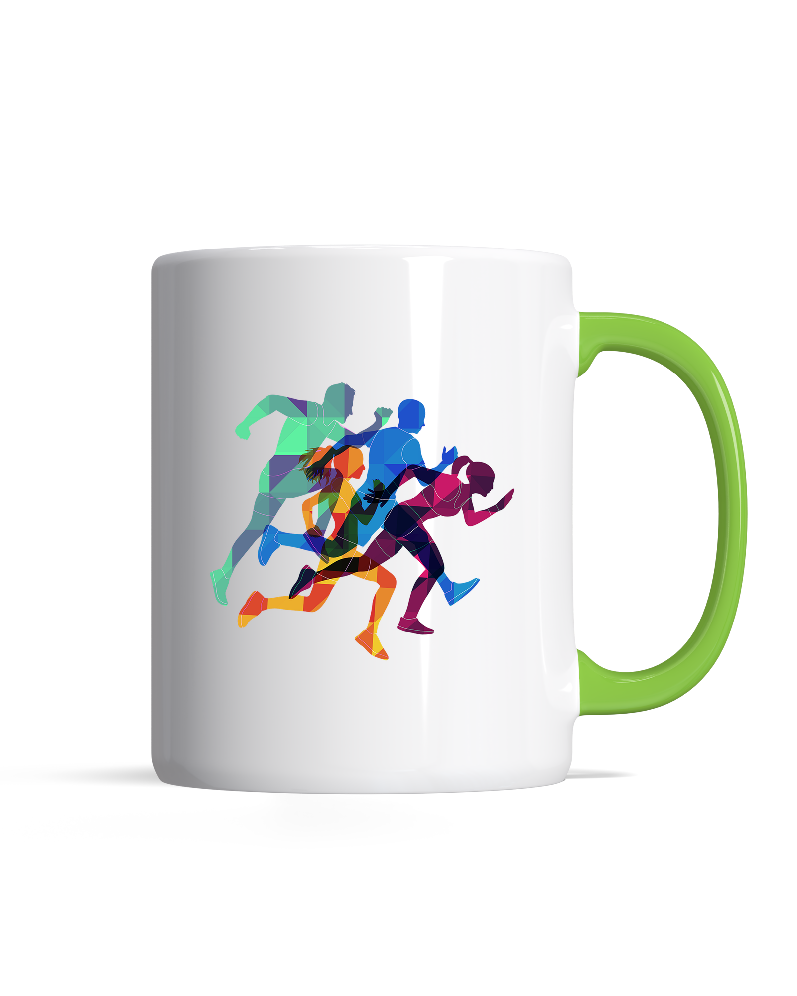 bundle-src:https://cdn.shopify.com/s/files/1/0946/1078/4639/files/Premiummuglightgreen.png?v=1772098849