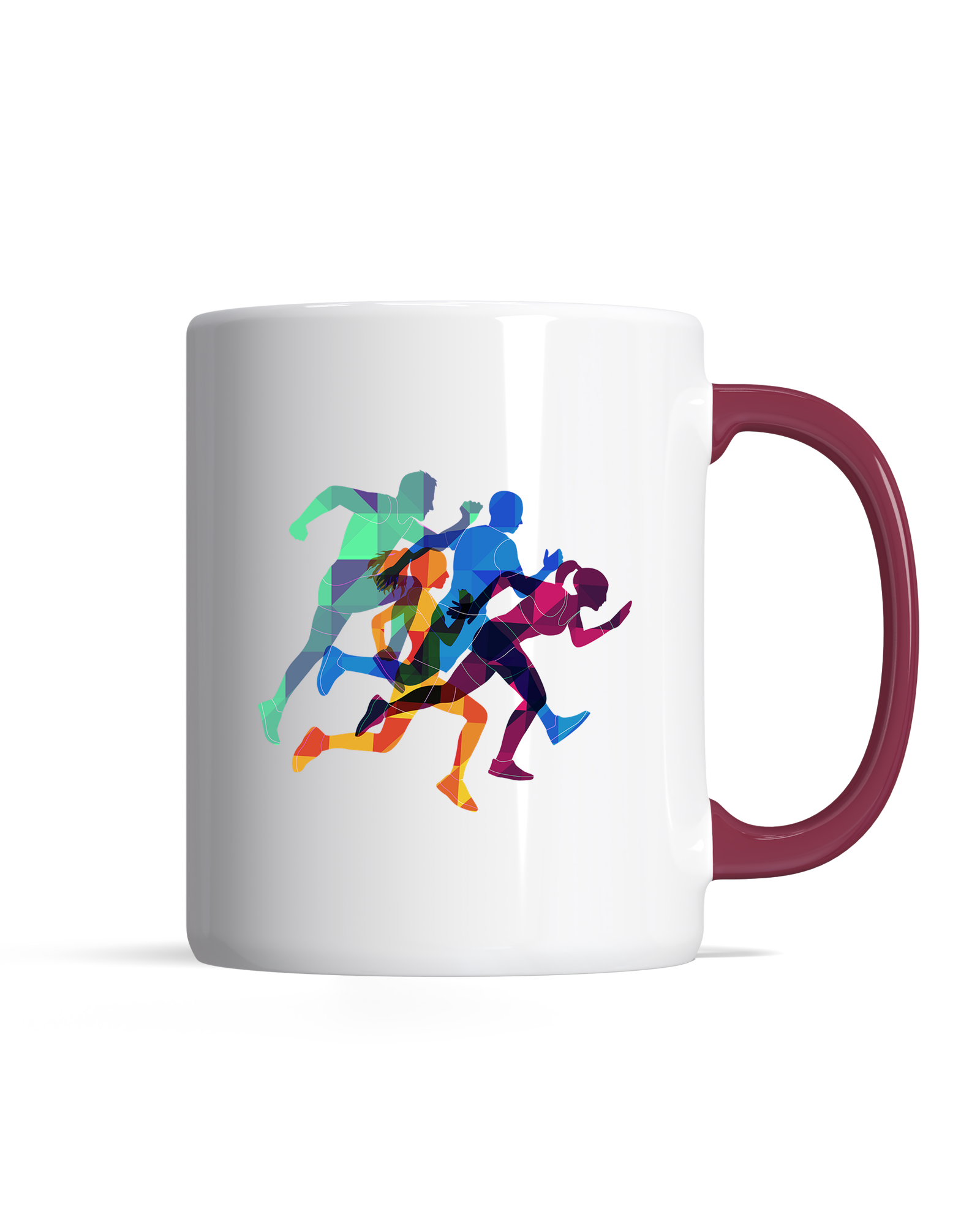 bundle-src:https://cdn.shopify.com/s/files/1/0946/1078/4639/files/Premiummugburgundy.png?v=1772098849