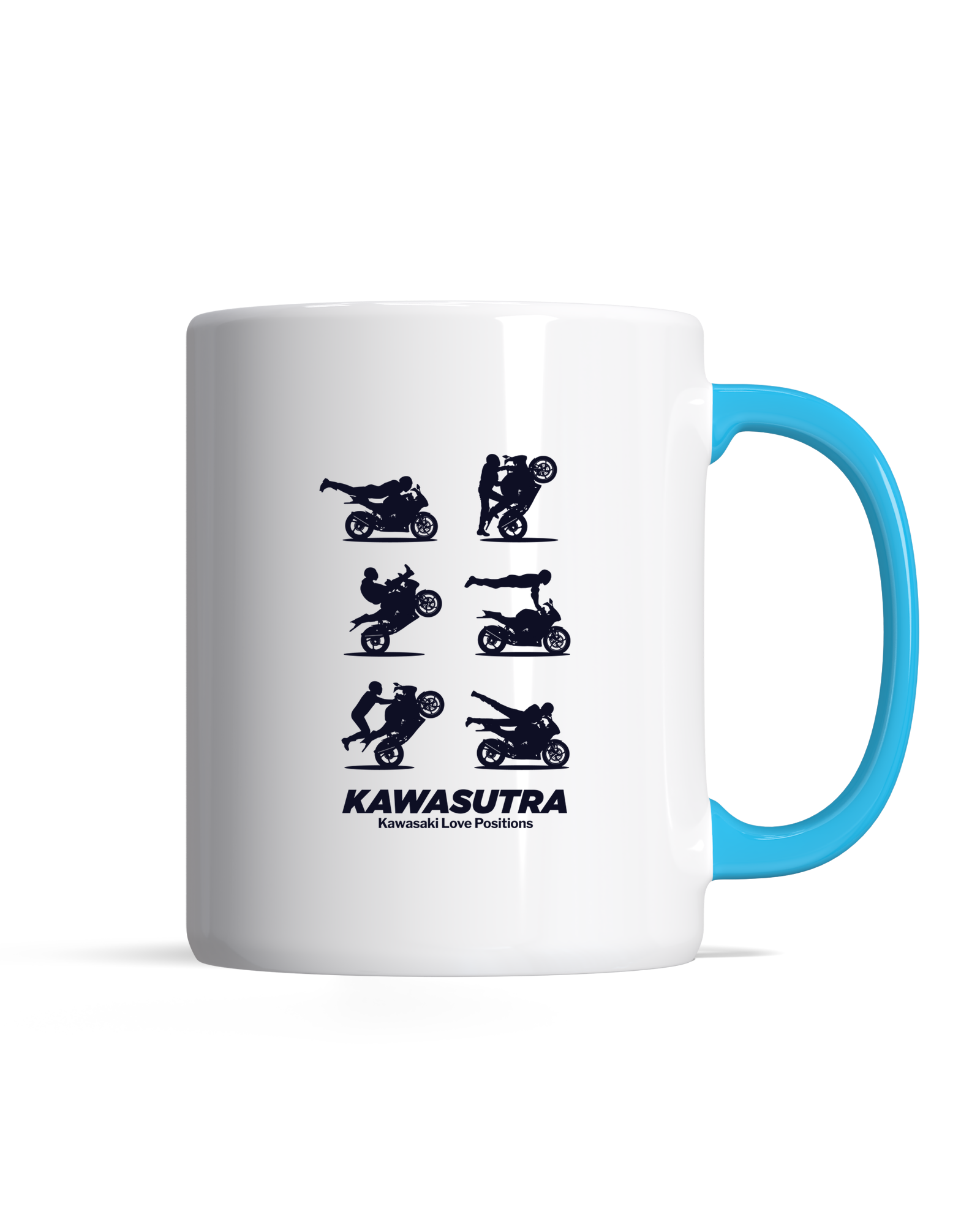 bundle-src:https://cdn.shopify.com/s/files/1/0946/1078/4639/files/Premiummuglightblue.png?v=1772098849