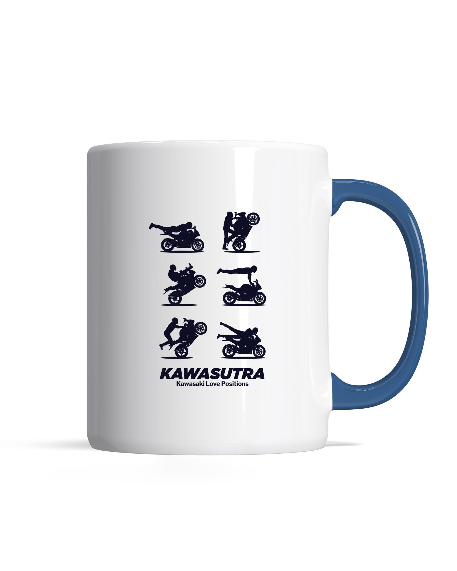 bundle-src:https://cdn.shopify.com/s/files/1/0946/1078/4639/files/Premiummugdarkblue.png?v=1772098849