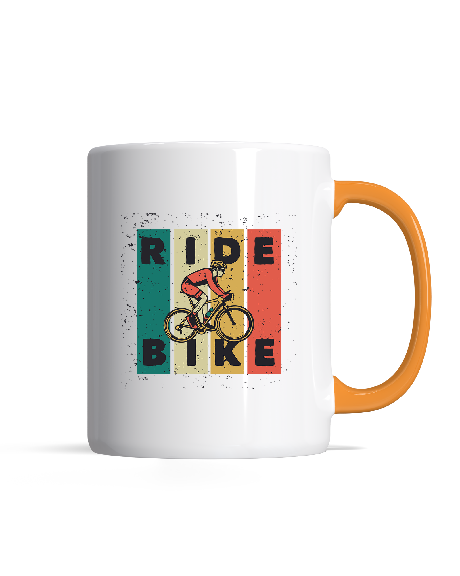 bundle-src:https://cdn.shopify.com/s/files/1/0946/1078/4639/files/Premiummugorange.png?v=1770895064