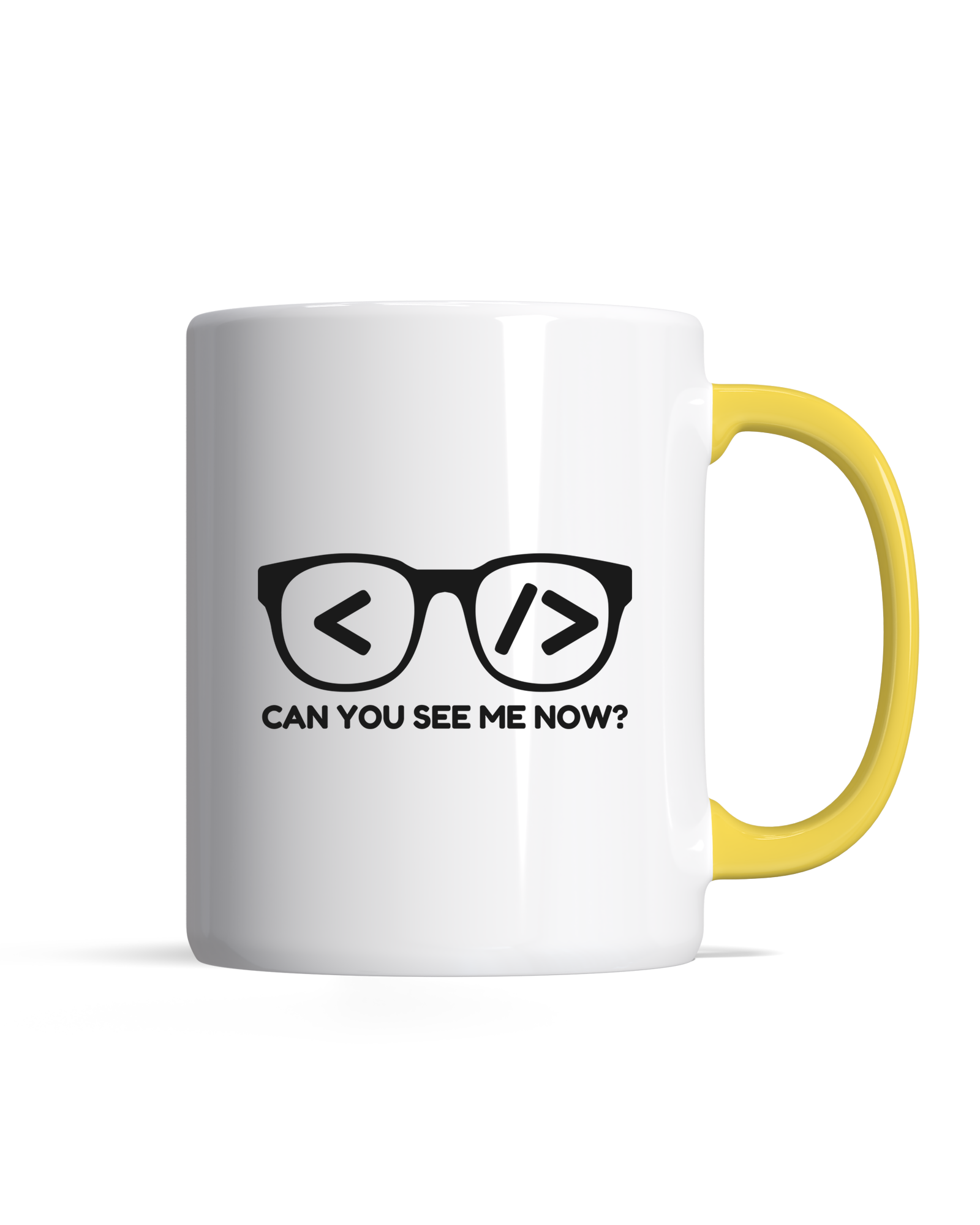 bundle-src:https://cdn.shopify.com/s/files/1/0946/1078/4639/files/Premiummugyellow.png?v=1770895030