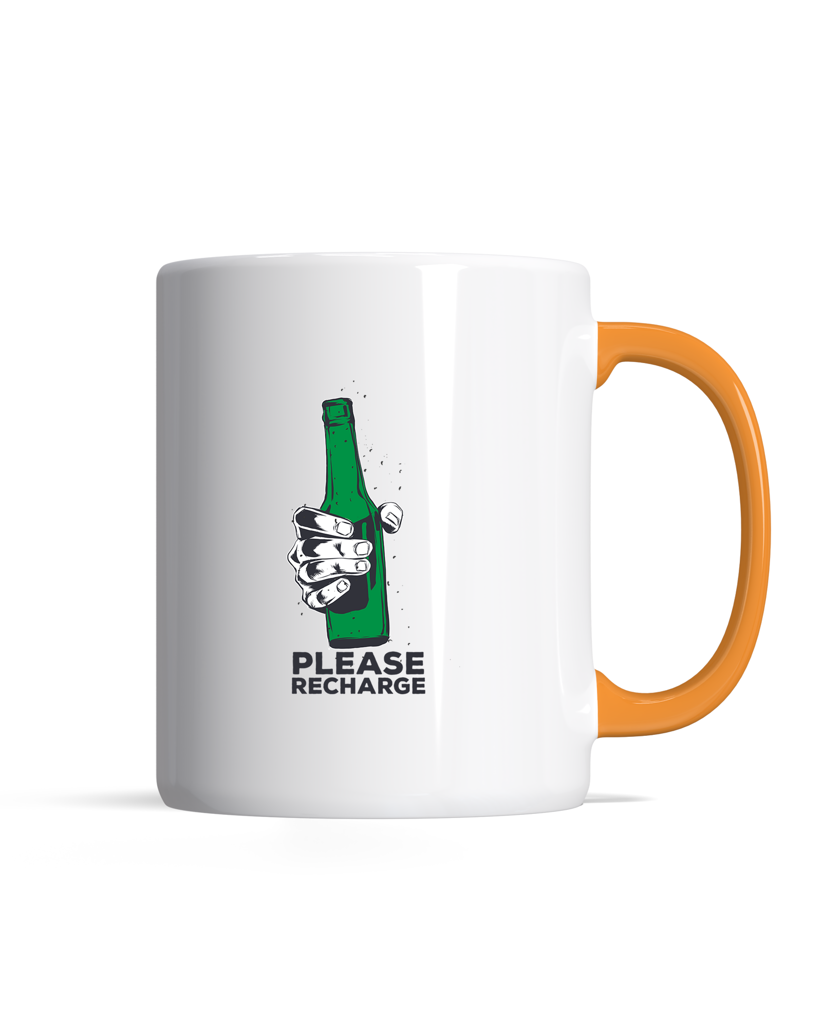 bundle-src:https://cdn.shopify.com/s/files/1/0946/1078/4639/files/Premiummugorange.png?v=1770895064