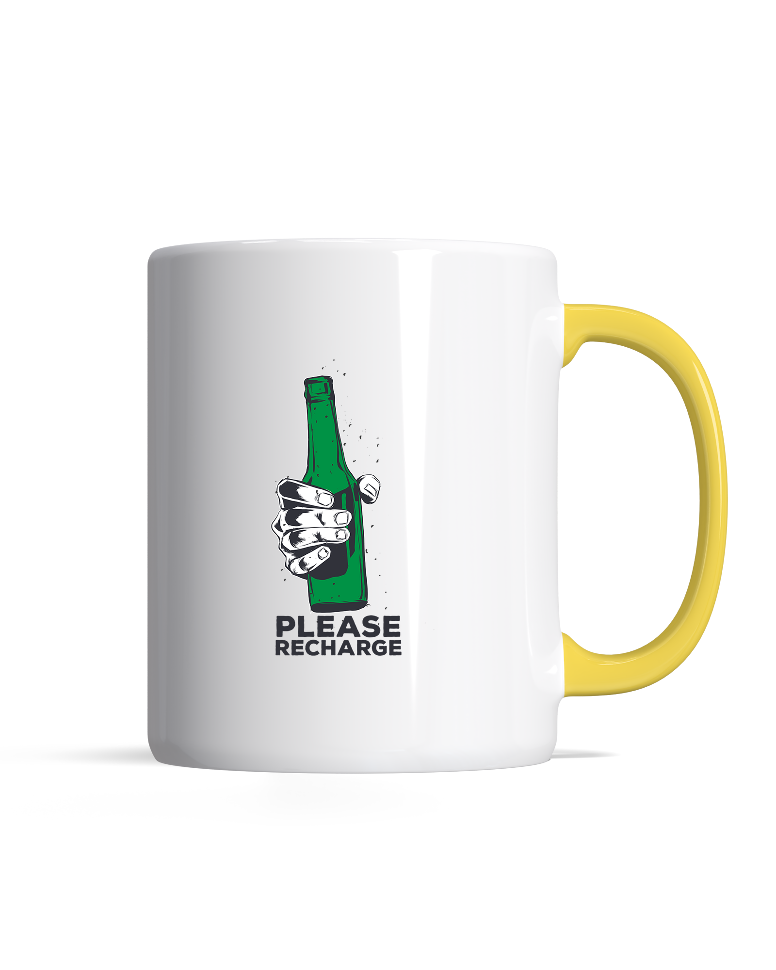 bundle-src:https://cdn.shopify.com/s/files/1/0946/1078/4639/files/Premiummugyellow.png?v=1770895030