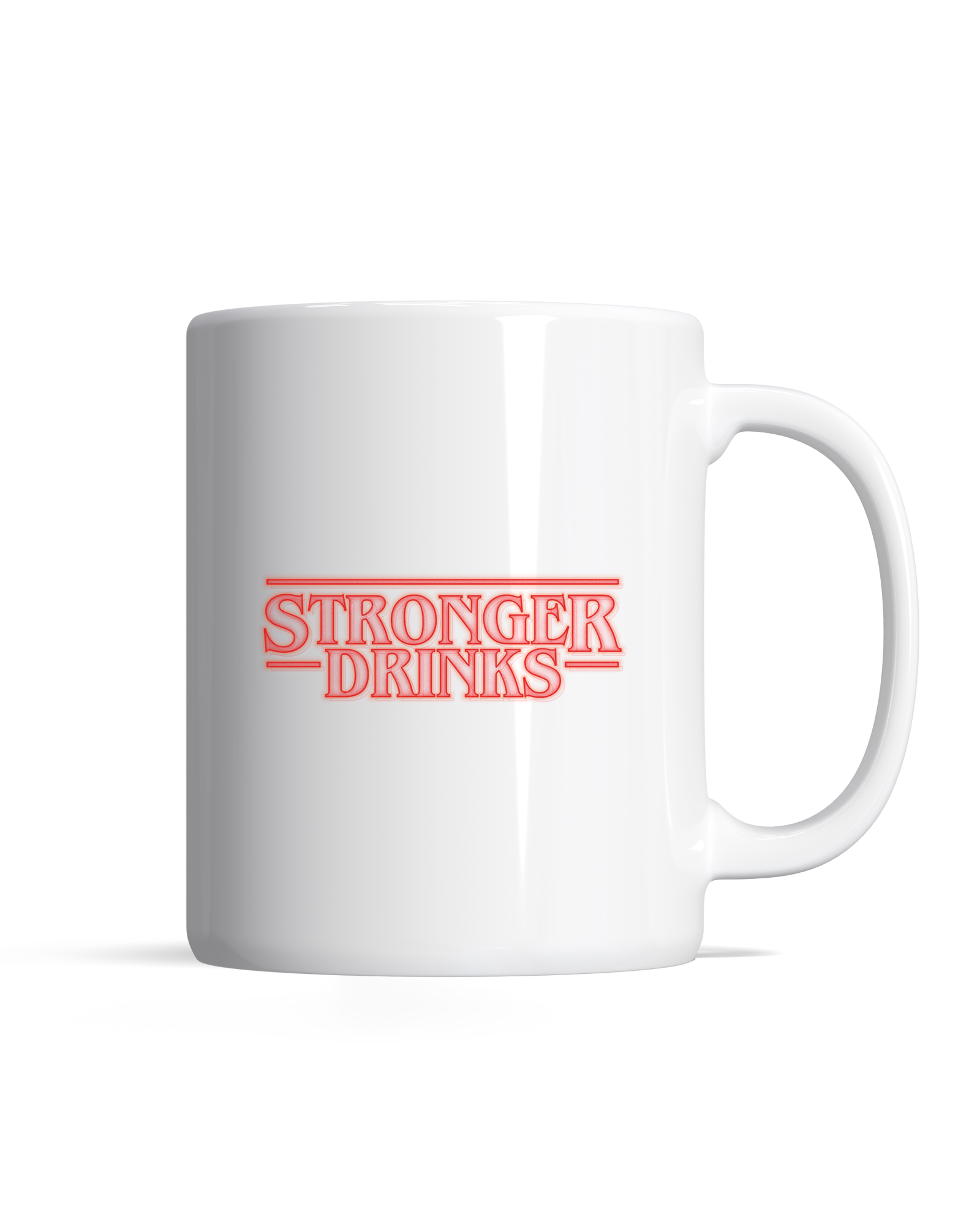 bundle-src:https://cdn.shopify.com/s/files/1/0946/1078/4639/files/Premiummugwhite.png?v=1772098849