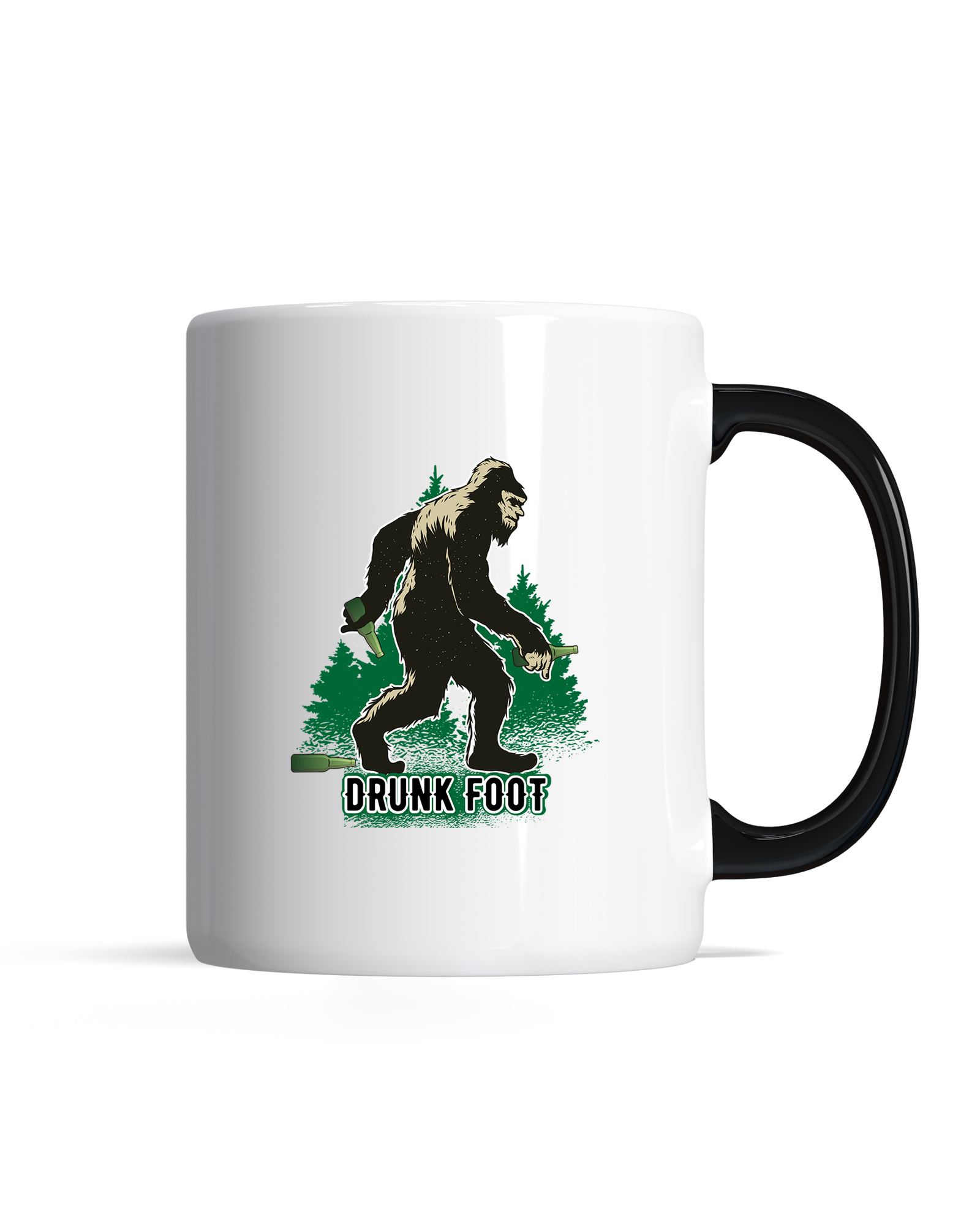 bundle-src:https://cdn.shopify.com/s/files/1/0946/1078/4639/files/Premiummugblack.png?v=1772098849