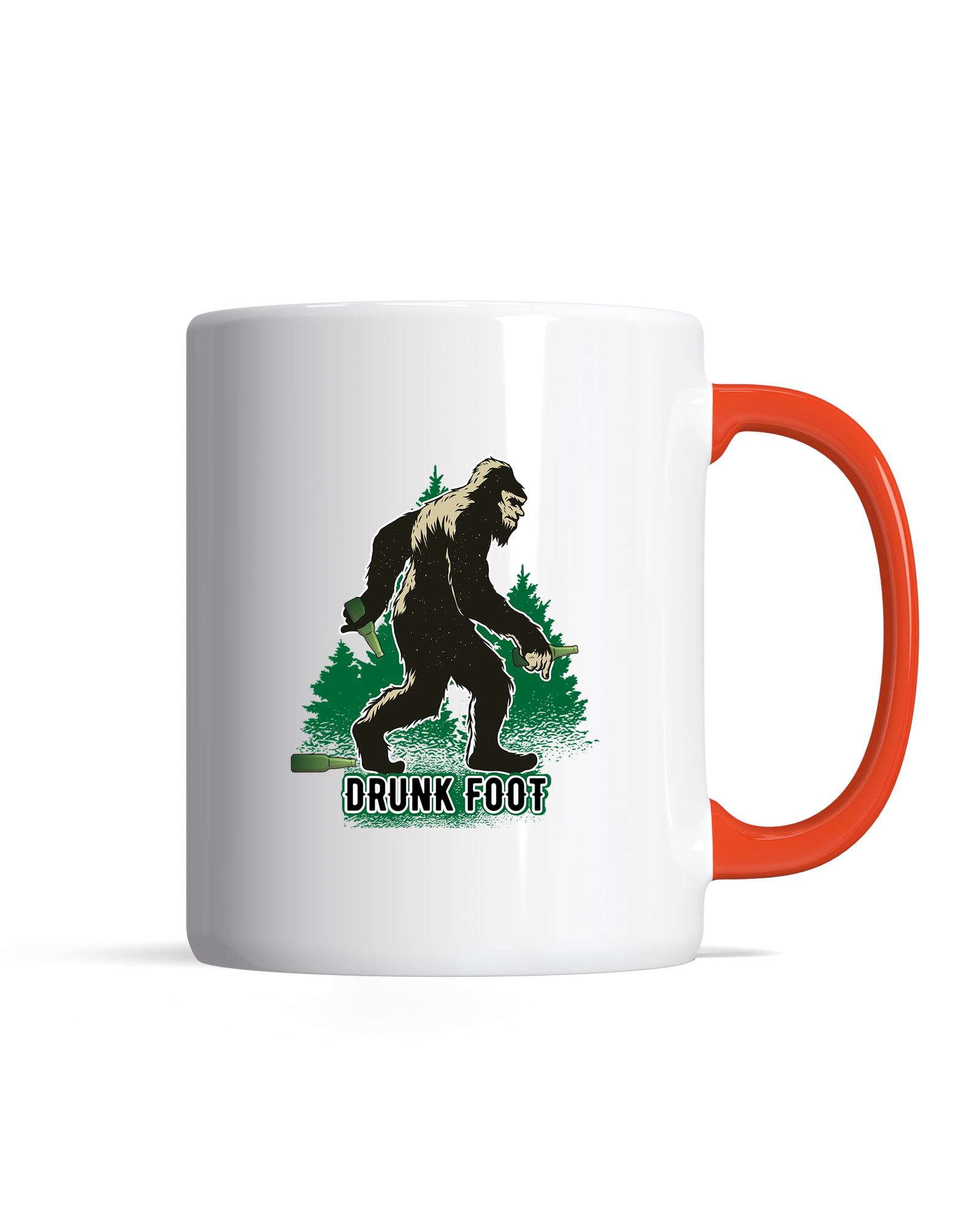 bundle-src:https://cdn.shopify.com/s/files/1/0946/1078/4639/files/Premiummugred.png?v=1770895064