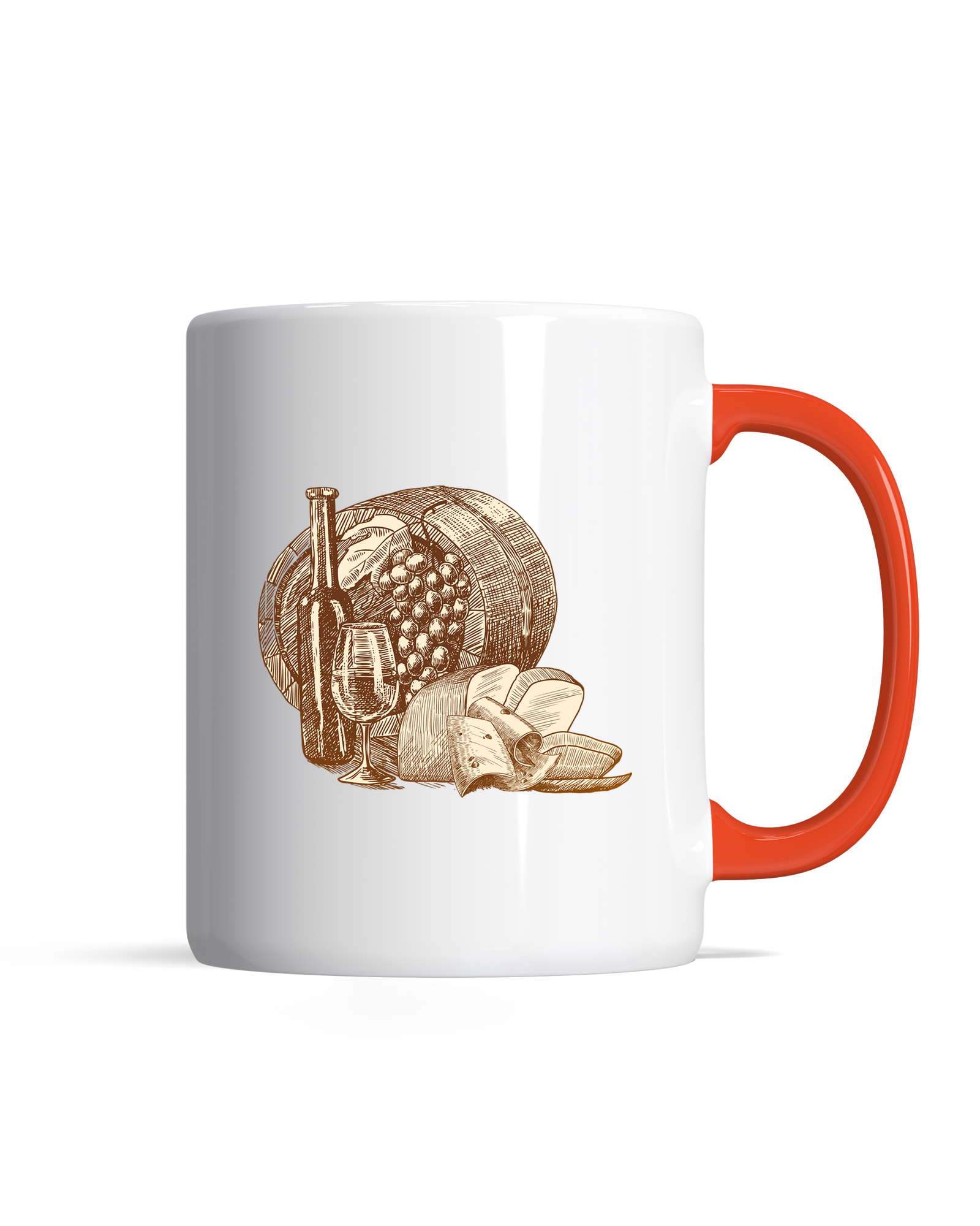 bundle-src:https://cdn.shopify.com/s/files/1/0946/1078/4639/files/Premiummugred.png?v=1770895064