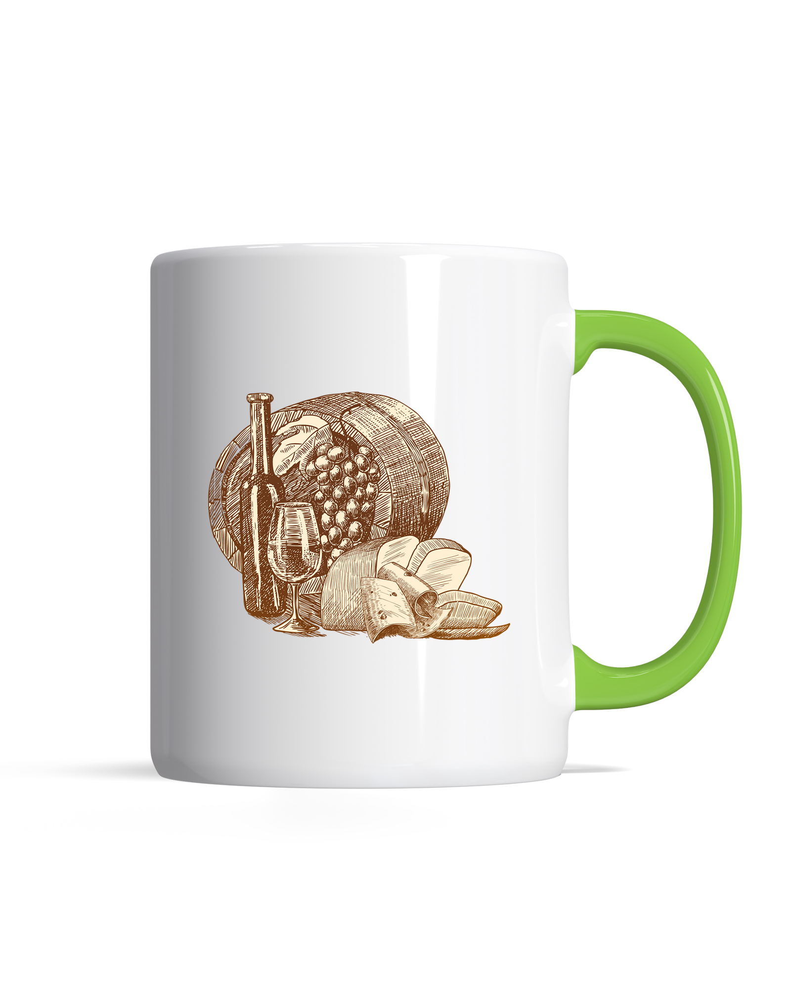 bundle-src:https://cdn.shopify.com/s/files/1/0946/1078/4639/files/Premiummuglightgreen.png?v=1772098849