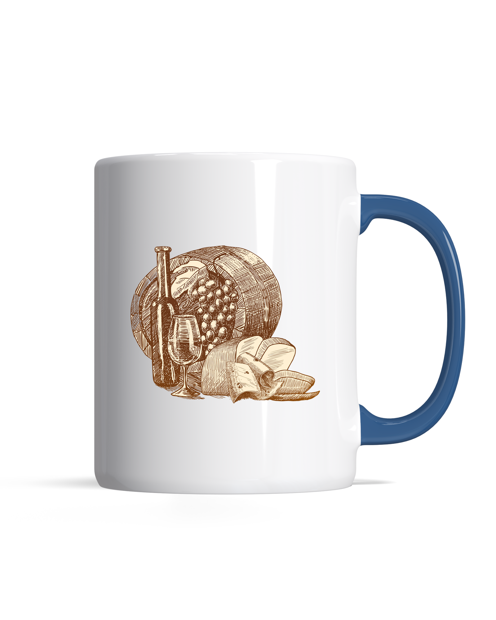 bundle-src:https://cdn.shopify.com/s/files/1/0946/1078/4639/files/Premiummugdarkblue.png?v=1772098849