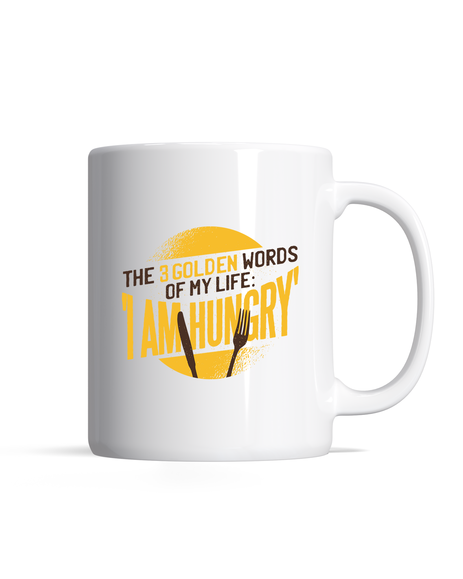 bundle-src:https://cdn.shopify.com/s/files/1/0946/1078/4639/files/Premiummugwhite.png?v=1772098849