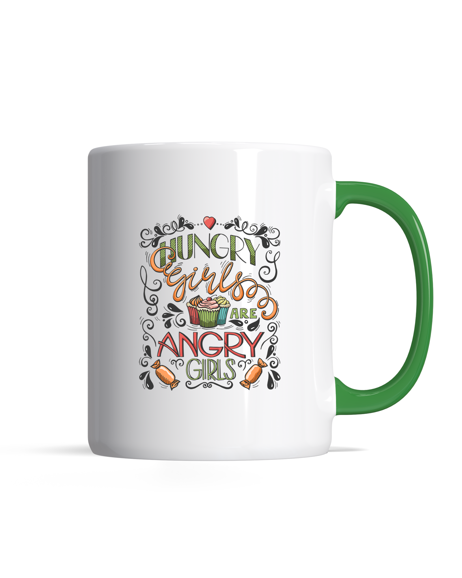 bundle-src:https://cdn.shopify.com/s/files/1/0946/1078/4639/files/Premiummugdarkgreen.png?v=1772098849