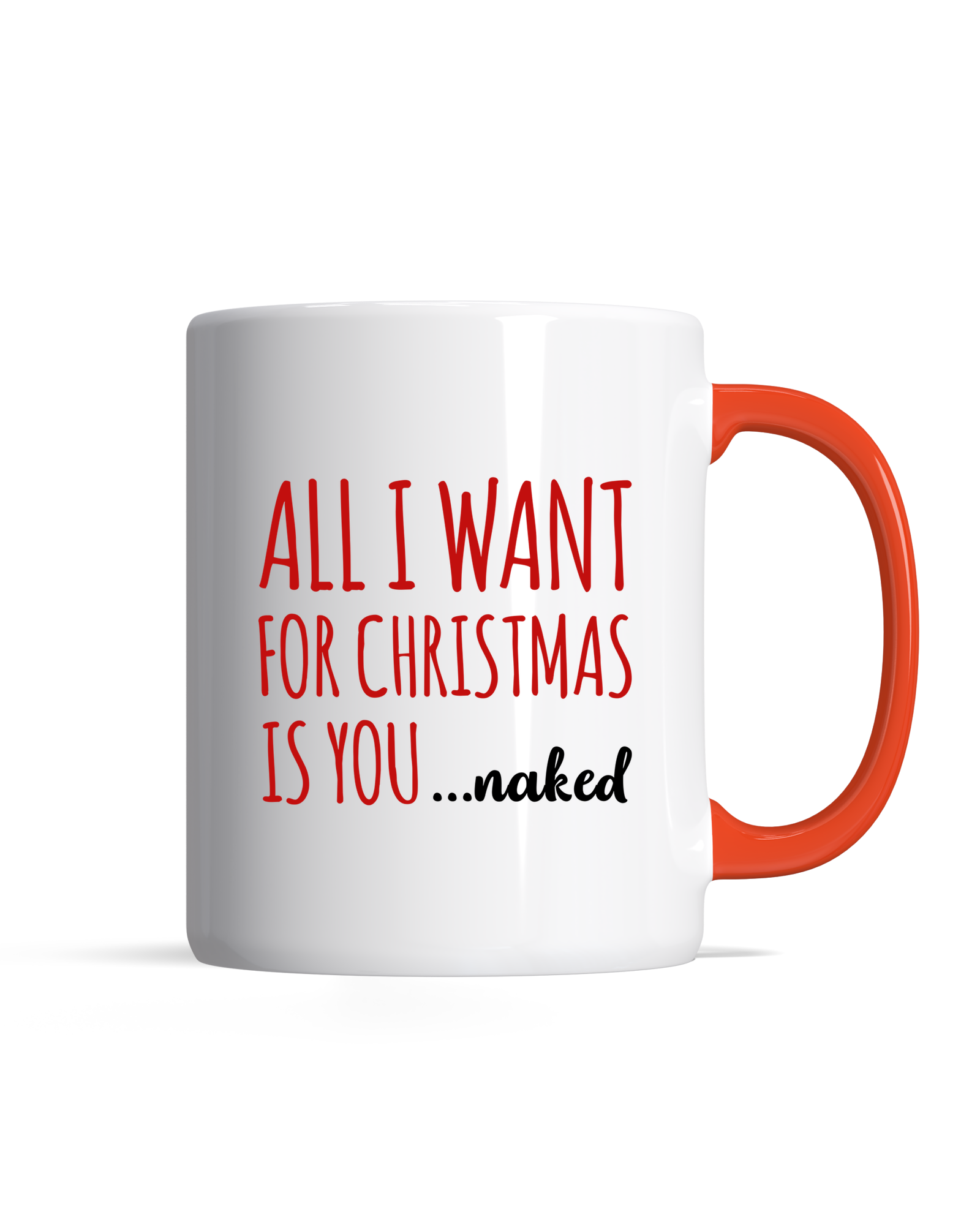 bundle-src:https://cdn.shopify.com/s/files/1/0946/1078/4639/files/Premiummugred.png?v=1770895064