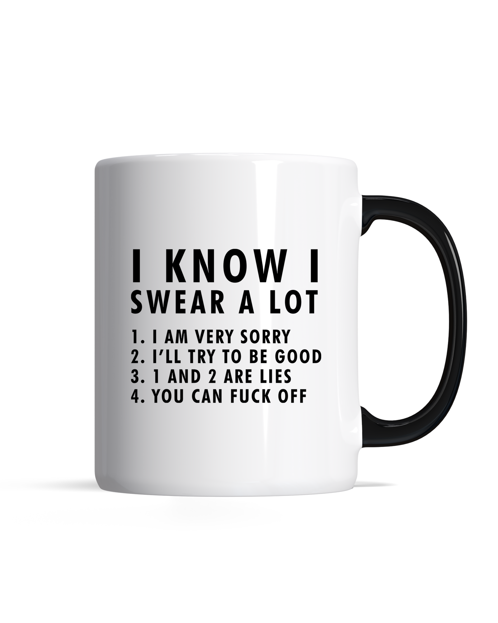 bundle-src:https://cdn.shopify.com/s/files/1/0946/1078/4639/files/Premiummugblack.png?v=1772098849