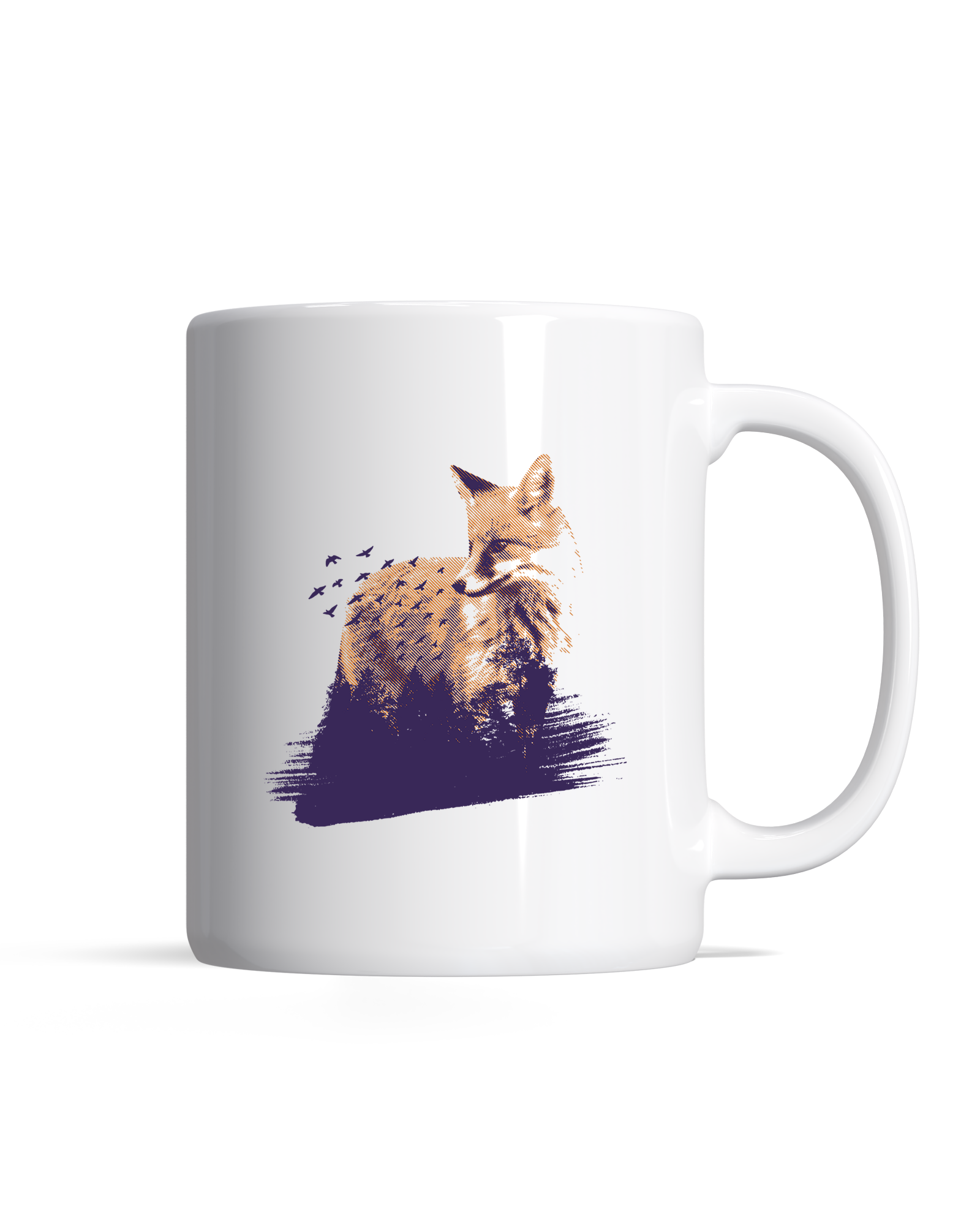 bundle-src:https://cdn.shopify.com/s/files/1/0946/1078/4639/files/Premiummugwhite.png?v=1772098849