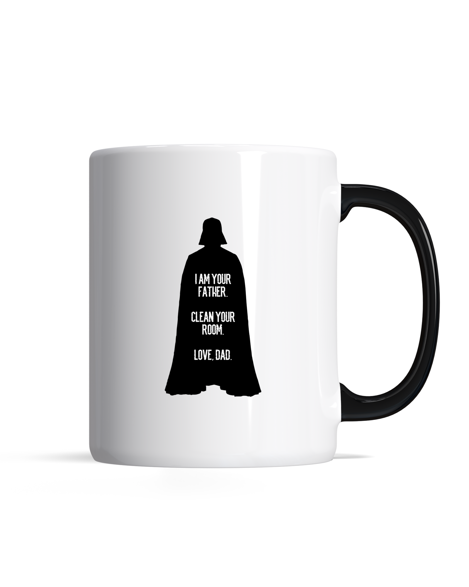 bundle-src:https://cdn.shopify.com/s/files/1/0946/1078/4639/files/Premiummugblack.png?v=1772098849