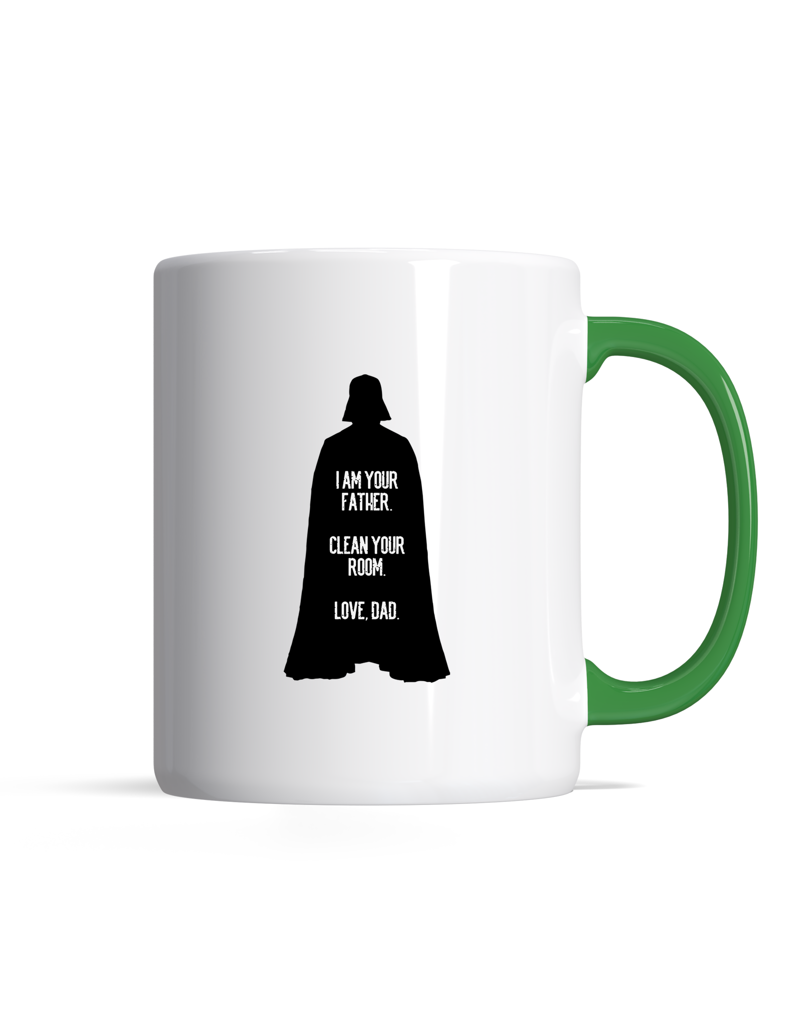 bundle-src:https://cdn.shopify.com/s/files/1/0946/1078/4639/files/Premiummugdarkgreen.png?v=1772098849