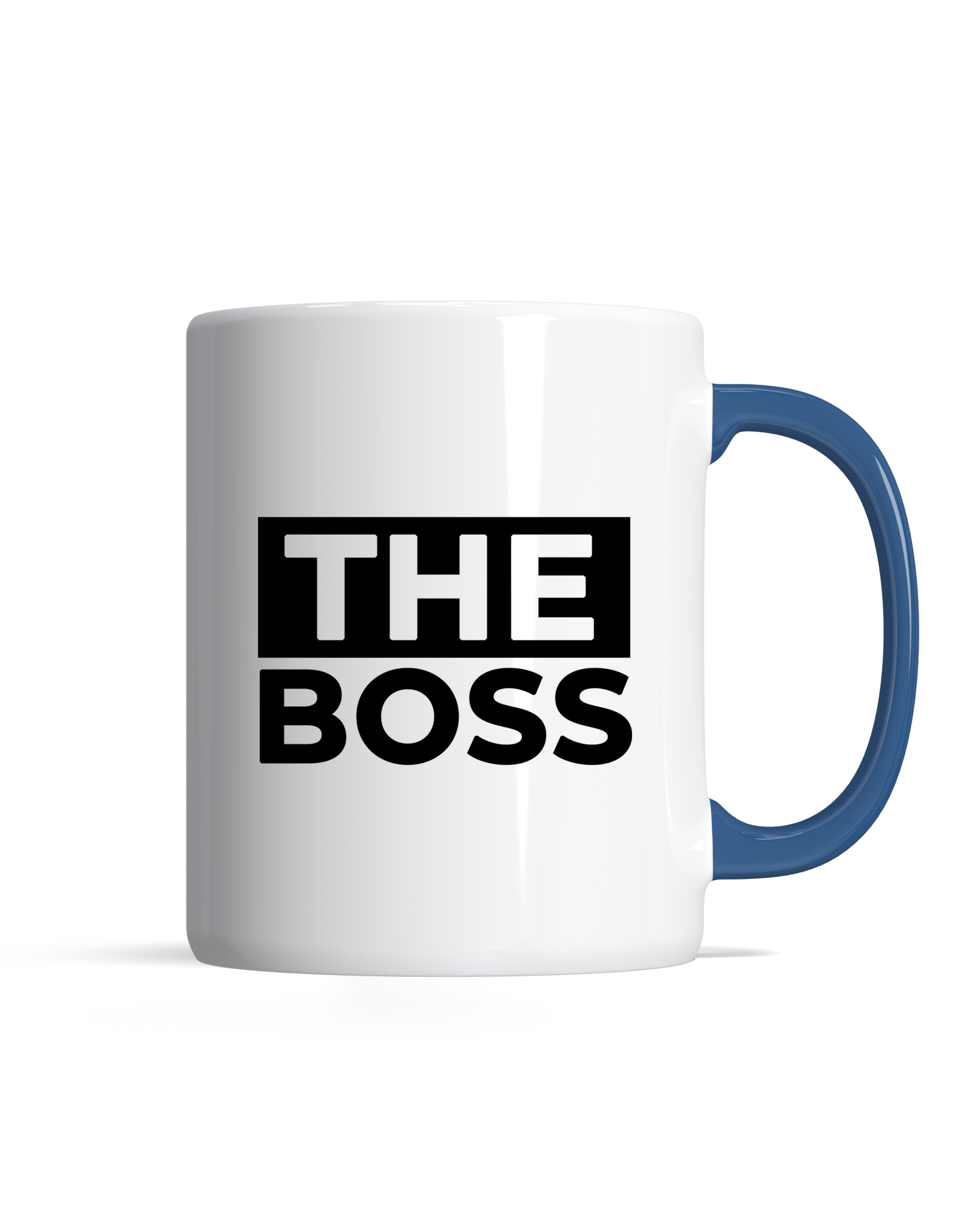 bundle-src:https://cdn.shopify.com/s/files/1/0946/1078/4639/files/Premiummugdarkblue.png?v=1772098849