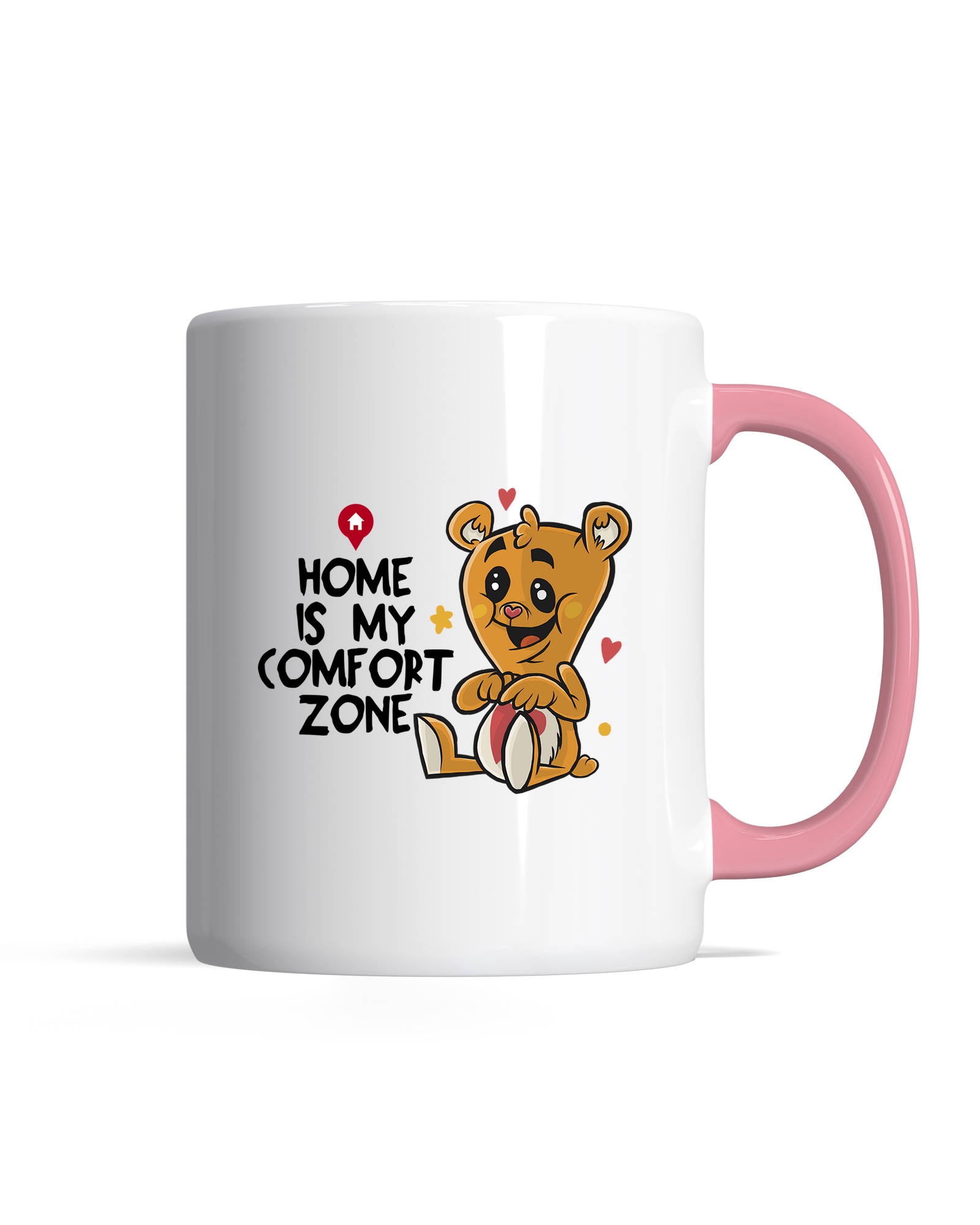 bundle-src:https://cdn.shopify.com/s/files/1/0946/1078/4639/files/Premiummugpink.png?v=1770895064