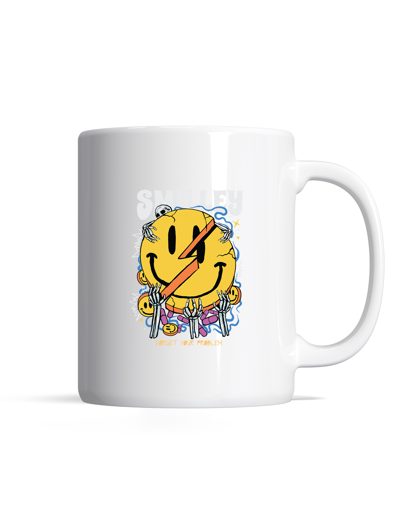 bundle-src:https://cdn.shopify.com/s/files/1/0946/1078/4639/files/Premiummugwhite.png?v=1772098849