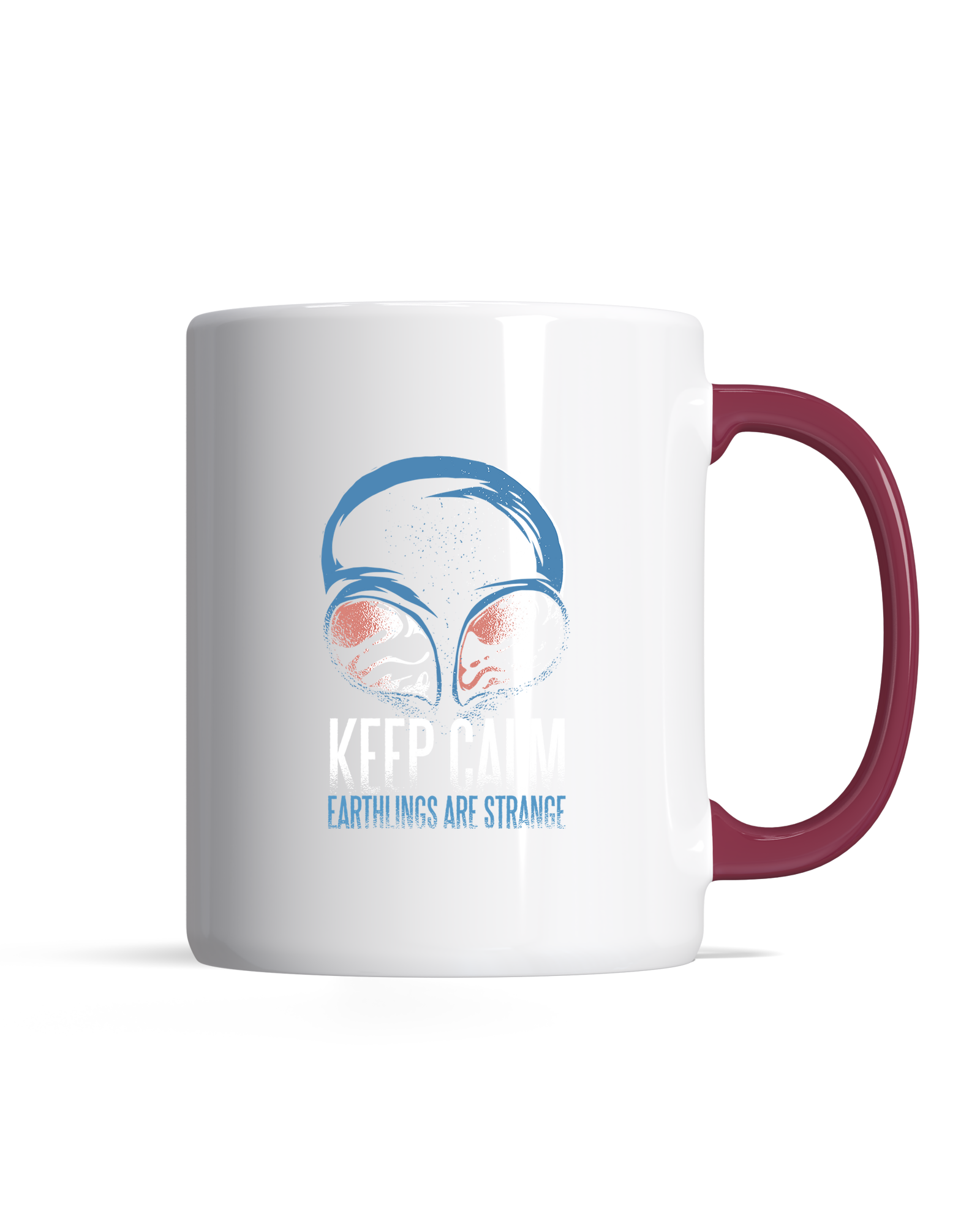 bundle-src:https://cdn.shopify.com/s/files/1/0946/1078/4639/files/Premiummugburgundy.png?v=1772098849