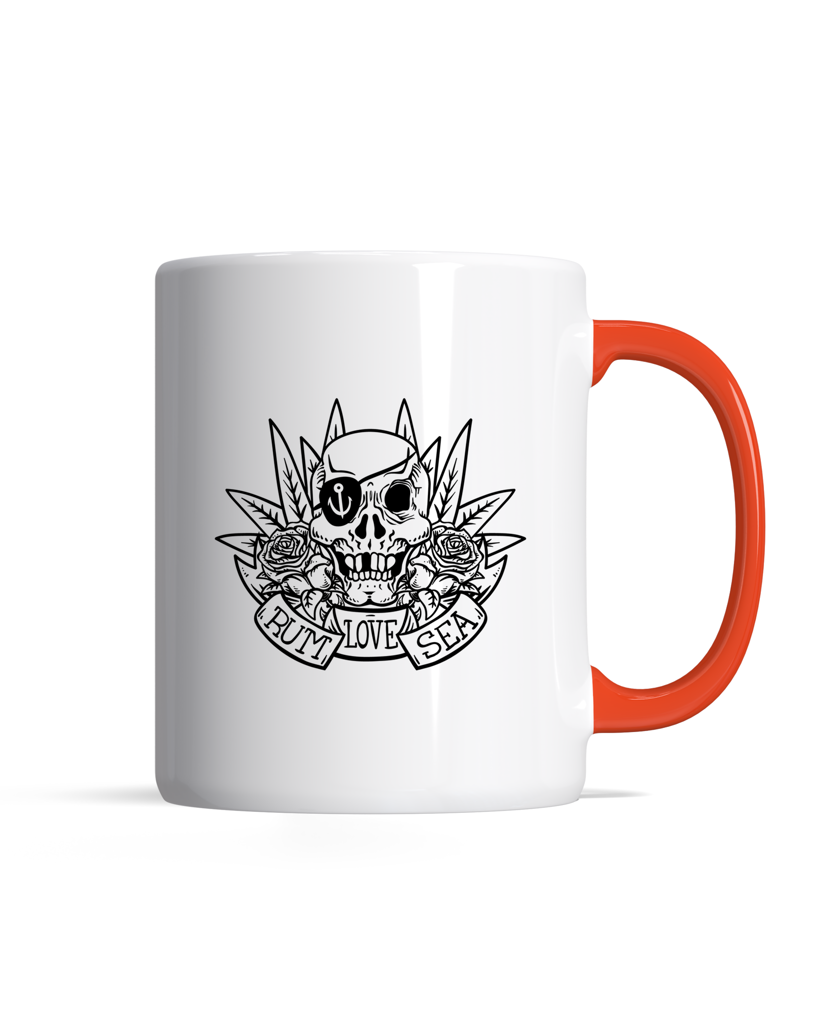 bundle-src:https://cdn.shopify.com/s/files/1/0946/1078/4639/files/Premiummugred.png?v=1770895064