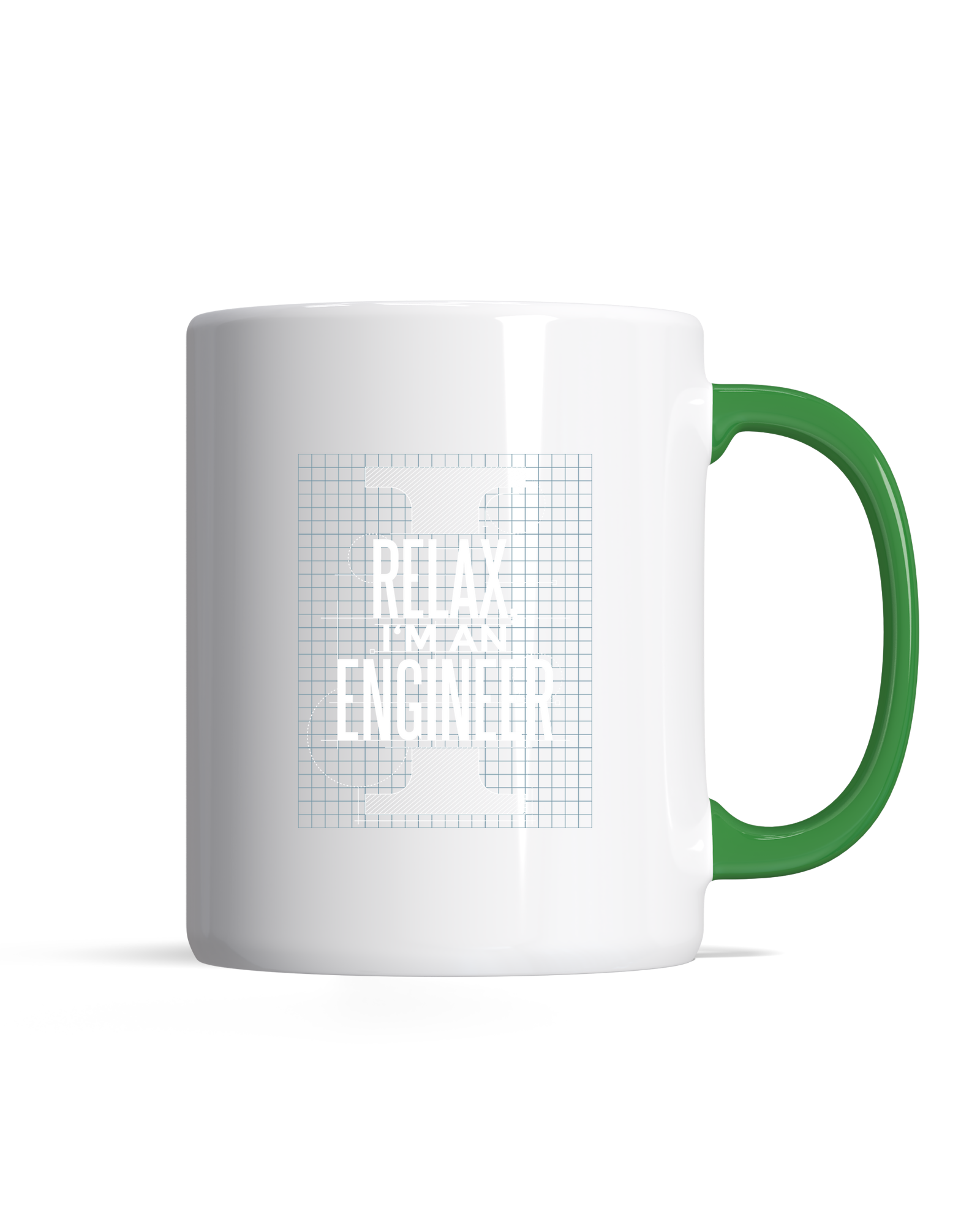 bundle-src:https://cdn.shopify.com/s/files/1/0946/1078/4639/files/Premiummugdarkgreen.png?v=1772098849